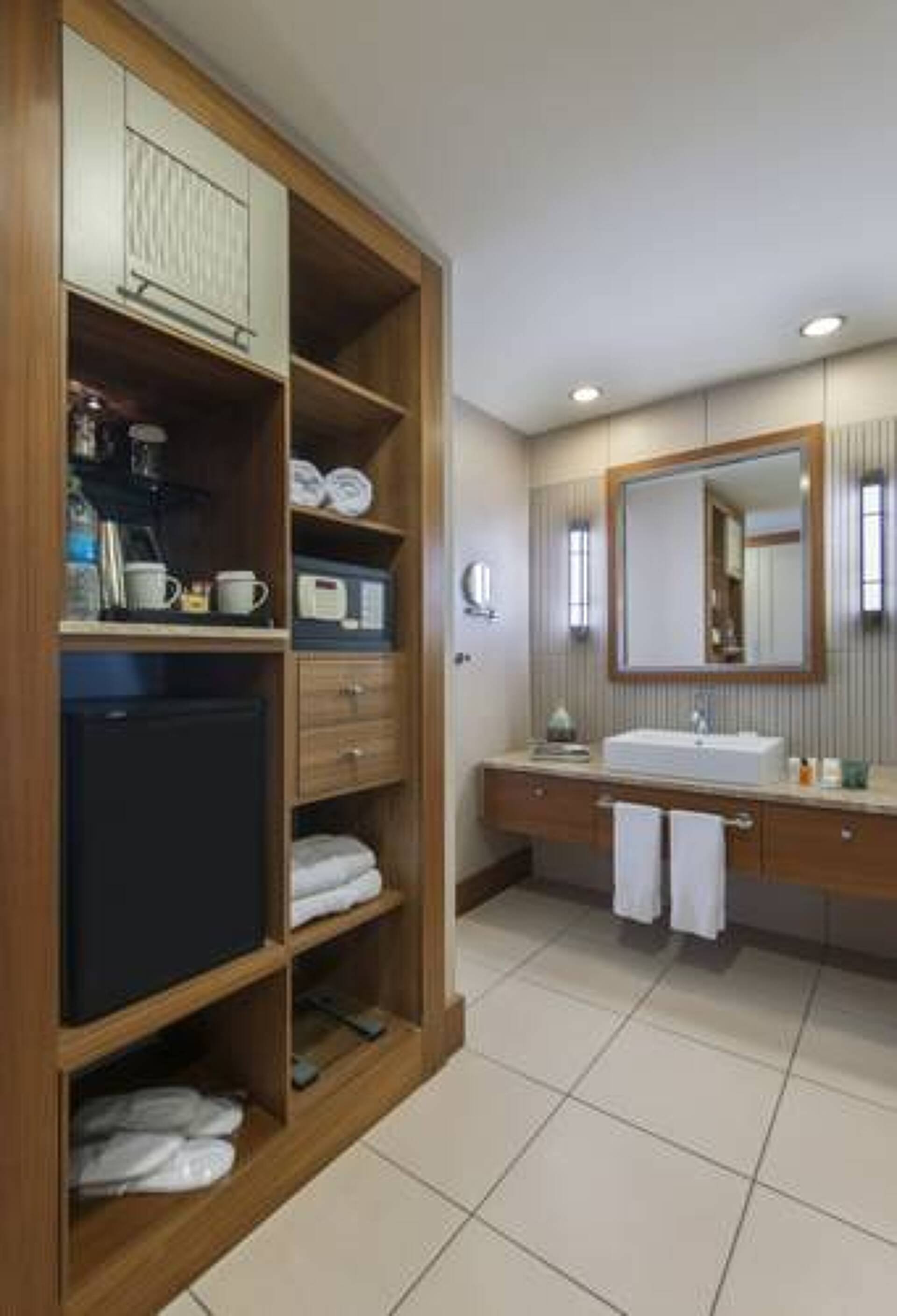 Hilton Dalaman Sarigerme Resort 5* 28