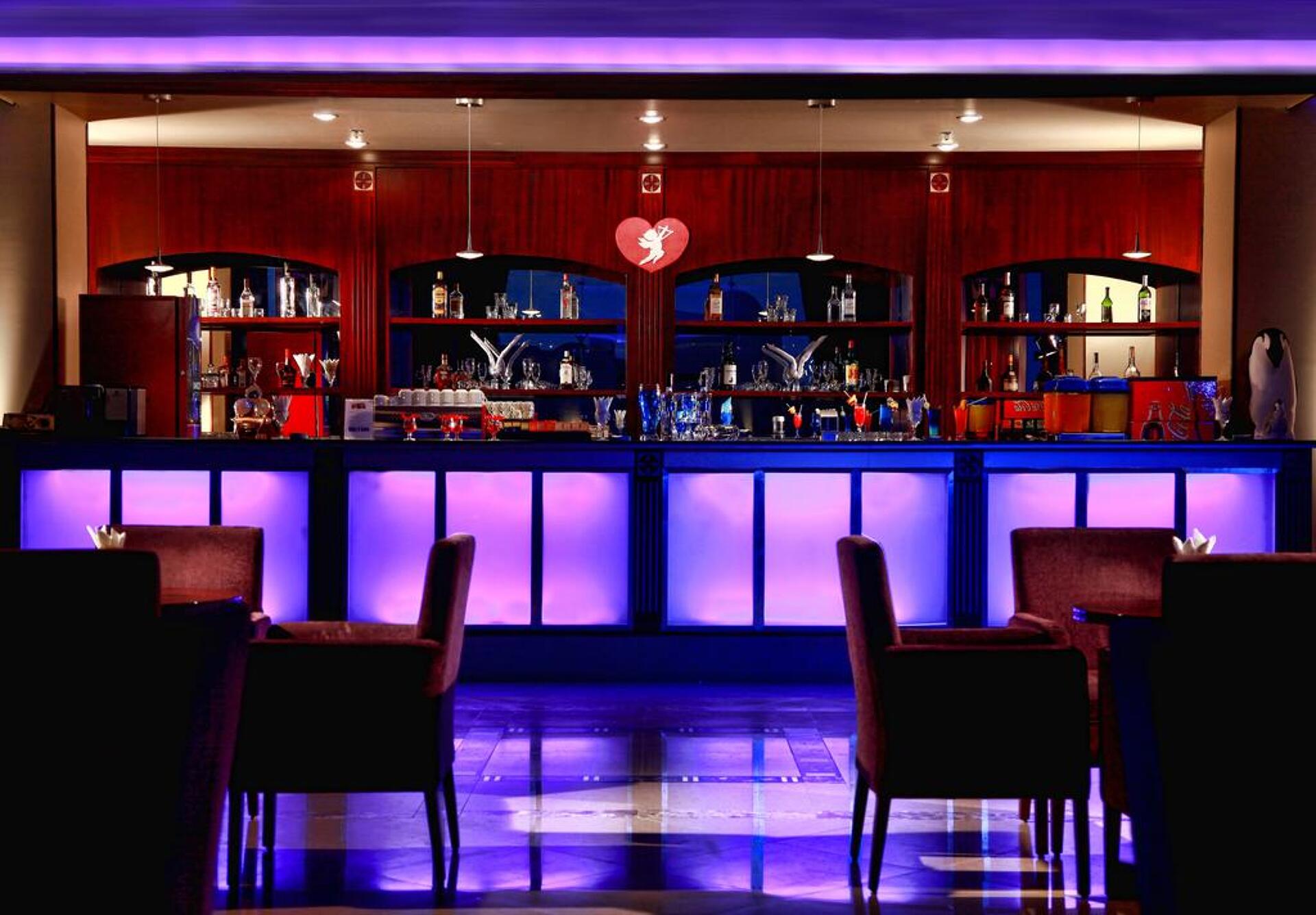 Stella Di Mare Gardens Resort & spa makadi bay  5* 15