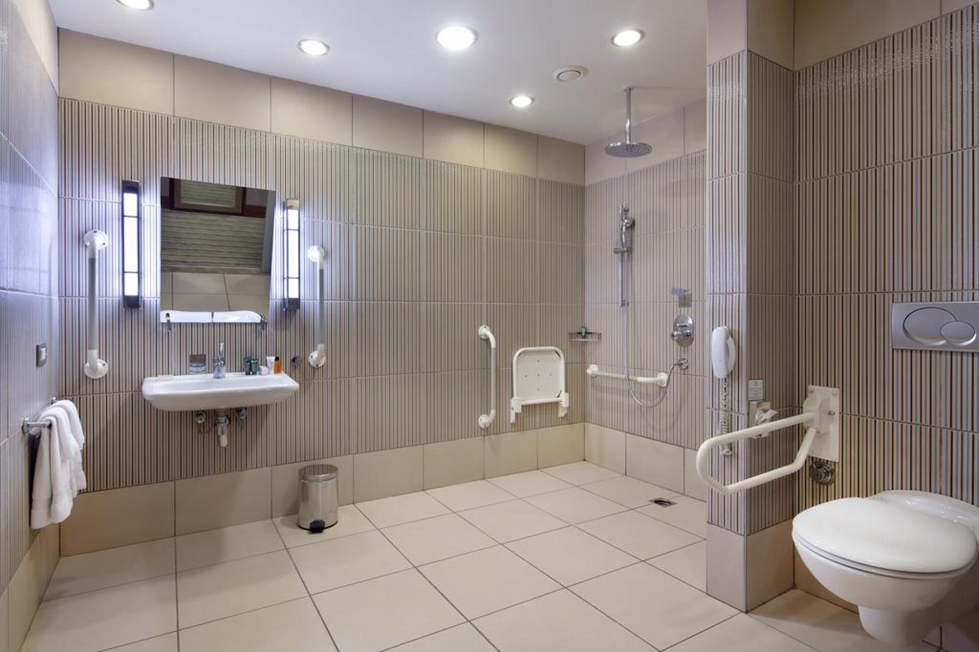 Hilton Dalaman Sarigerme Resort 5* 0