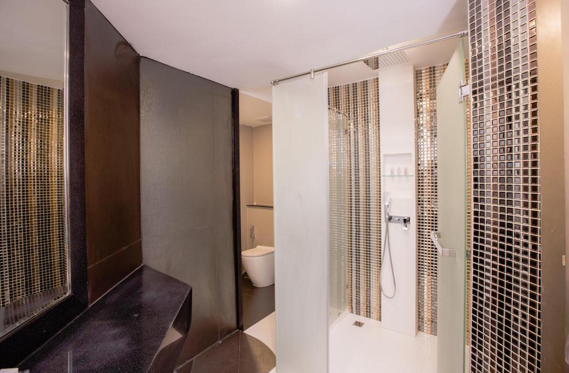 Centara Azure Hotel 4* 20