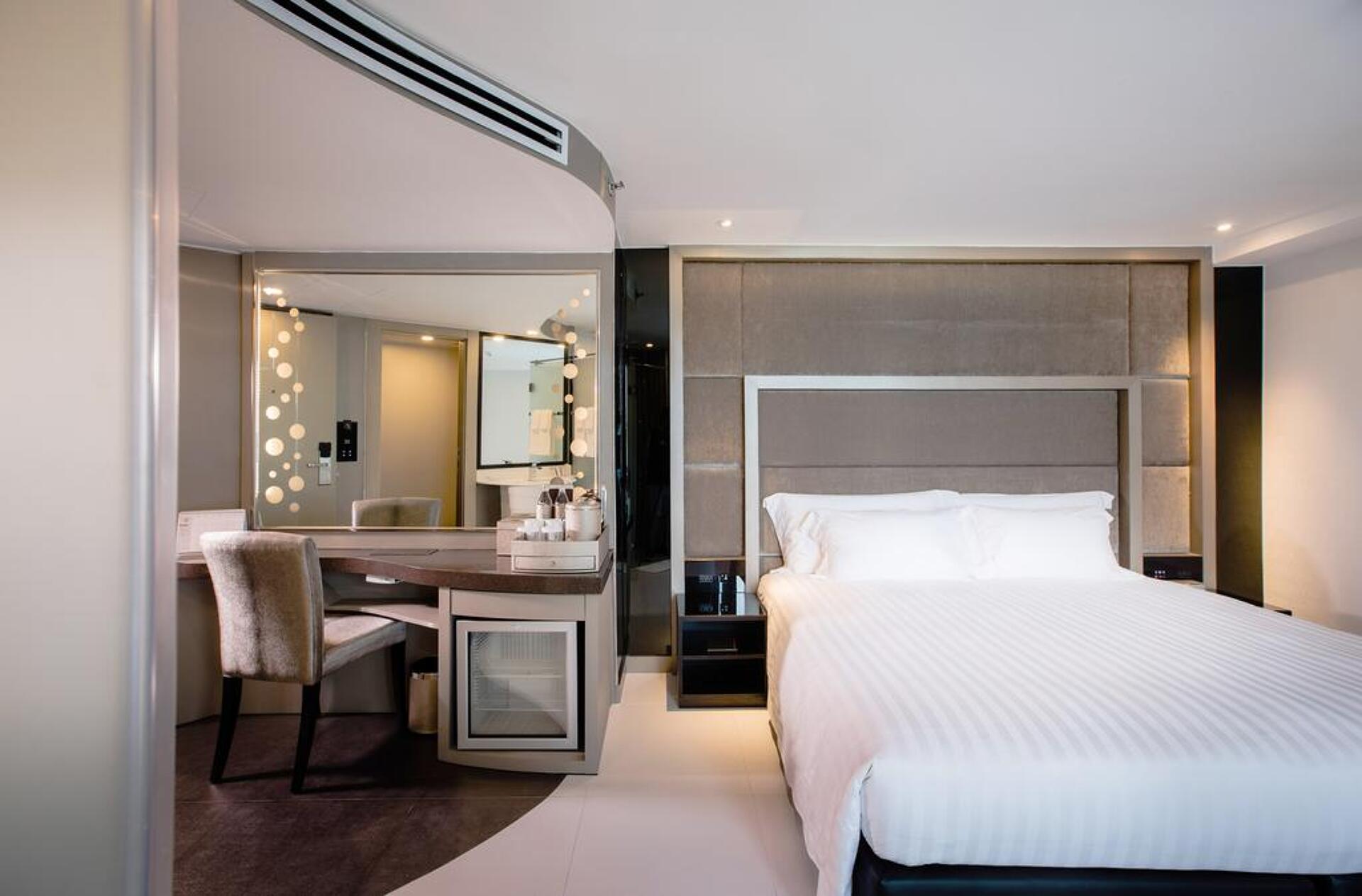 Centara Azure Hotel 4* 16