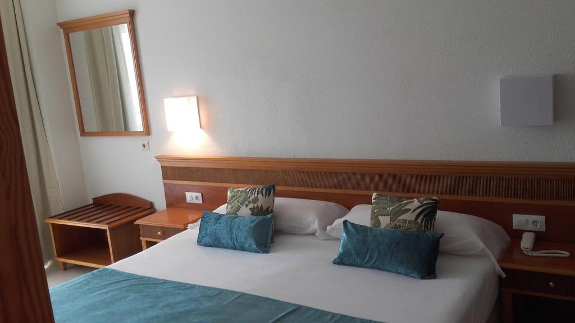 Gara Suites Golf & Spa 4* 21