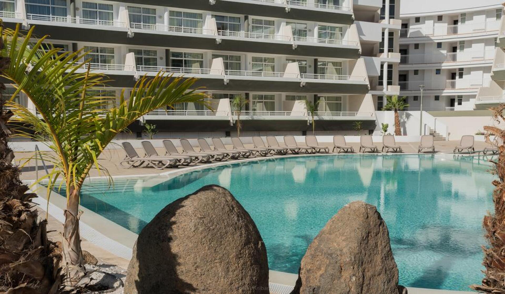 Gara Suites Golf & Spa 4* 41