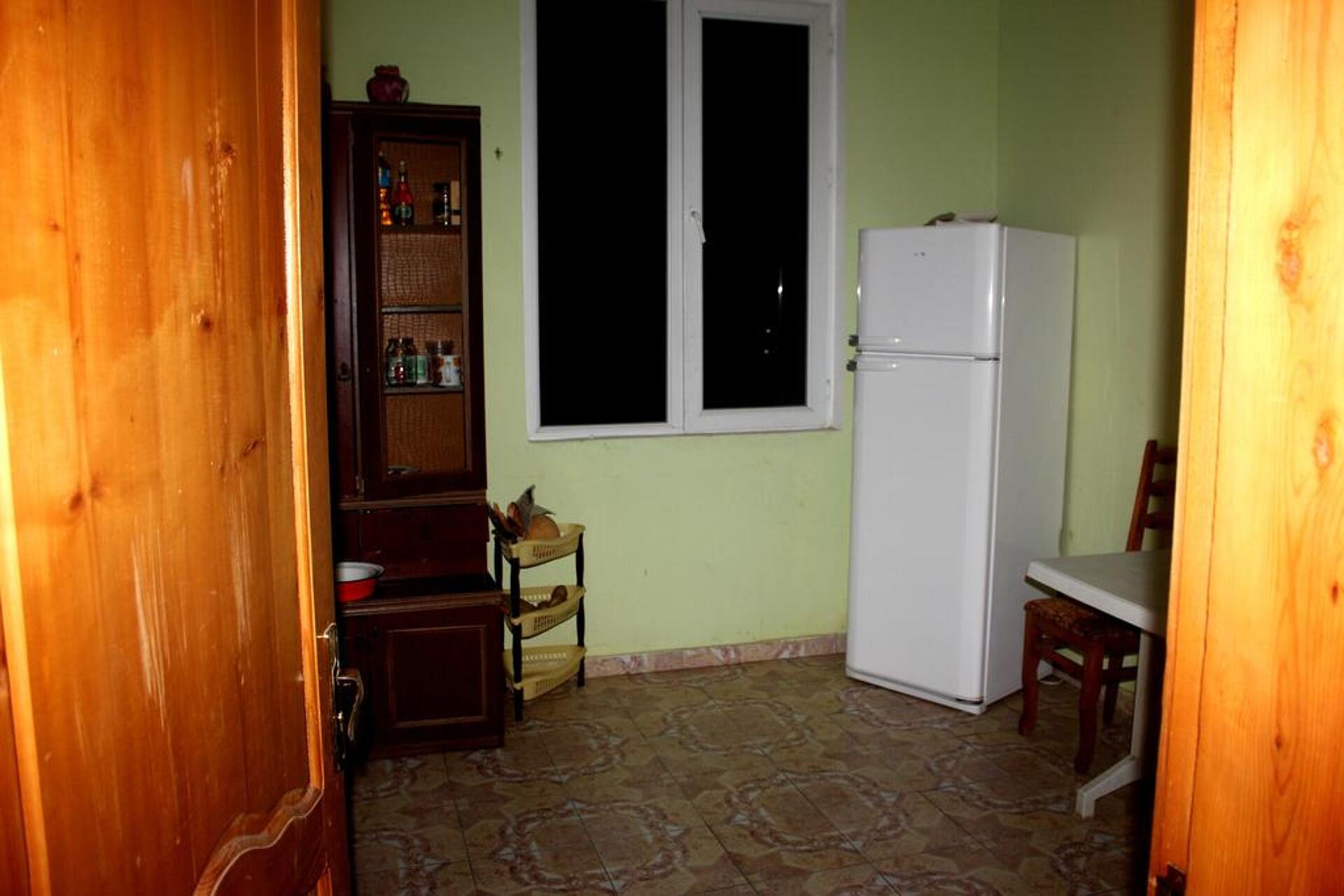 Nugo 21