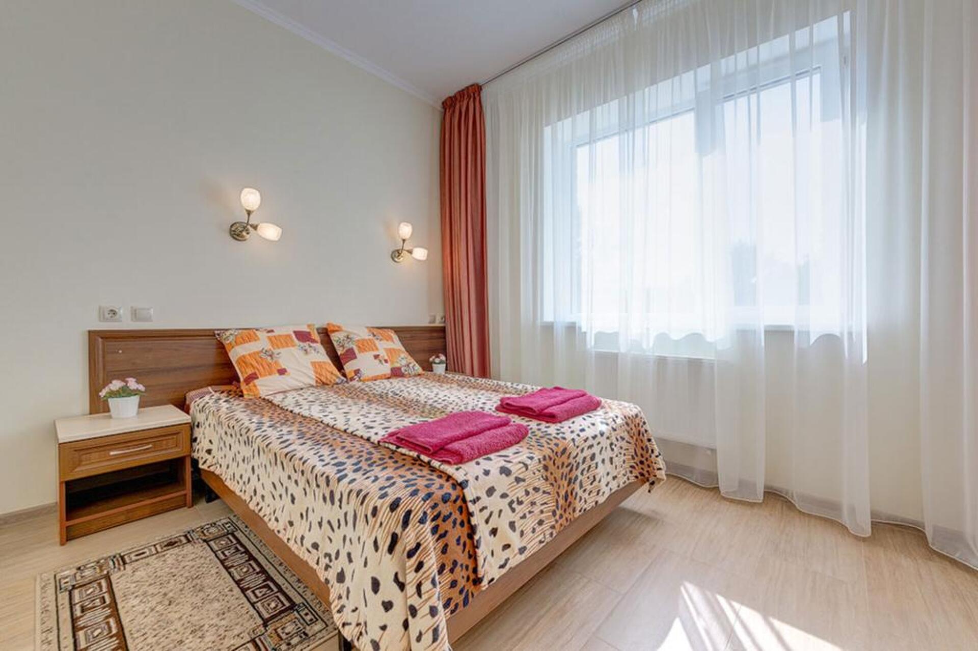 Катран 14
