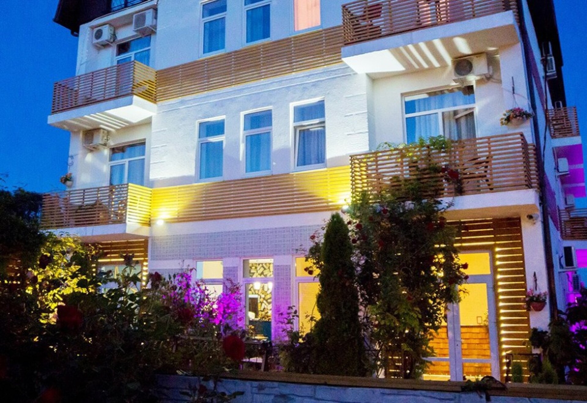 Кристалл 9