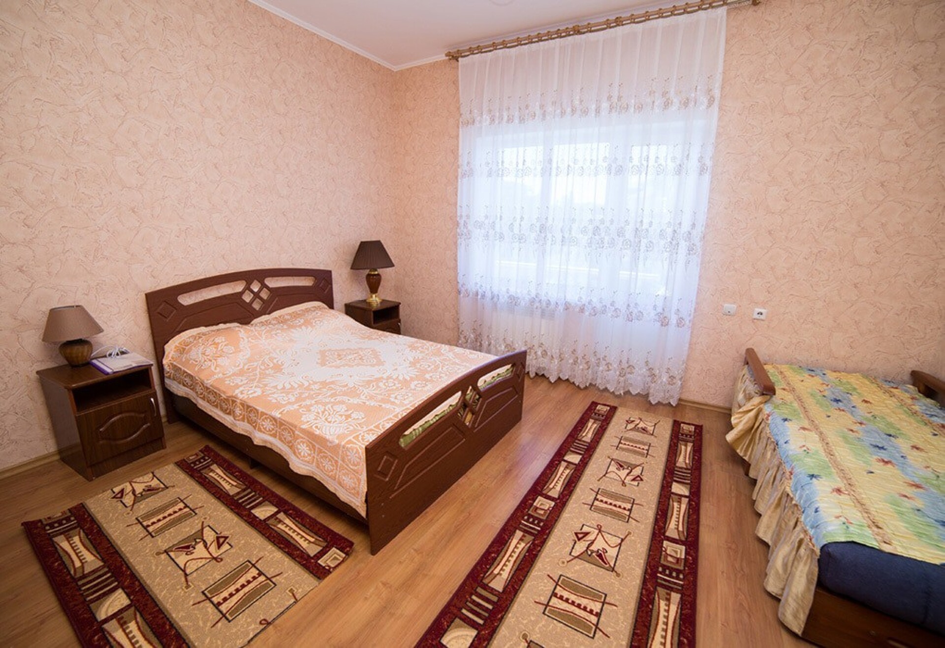 Валентина 6
