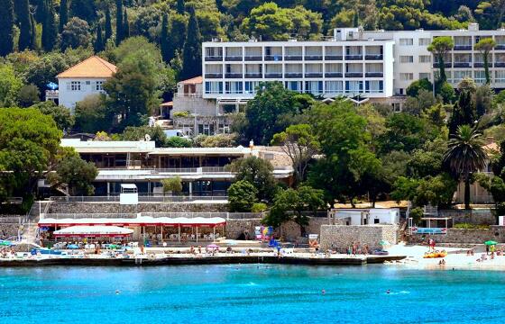 Adriatic