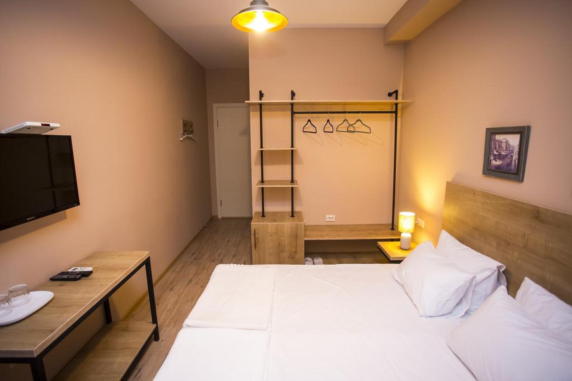 Hotel N16 Batumi 35