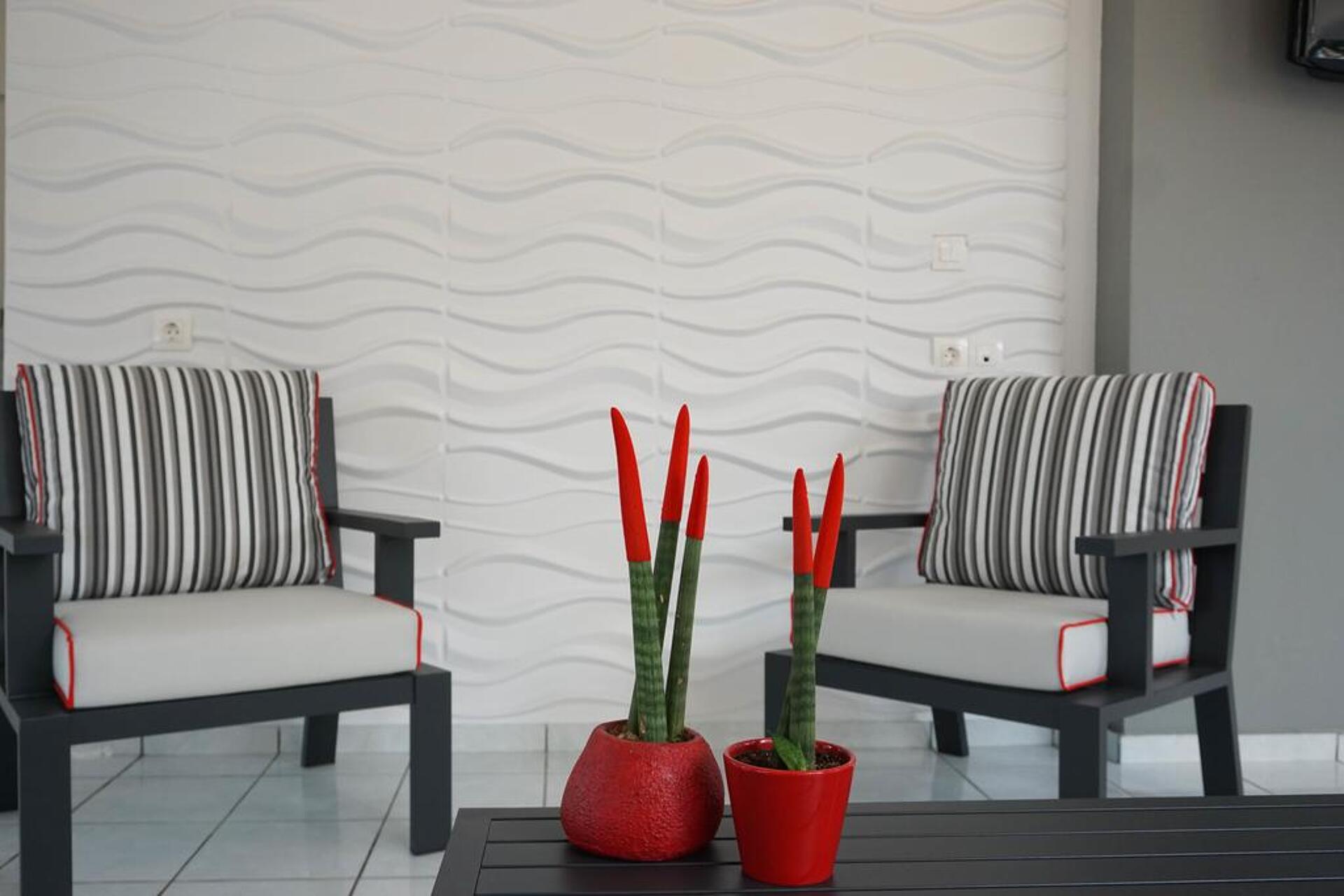 Dioni Hotel Без категории 22