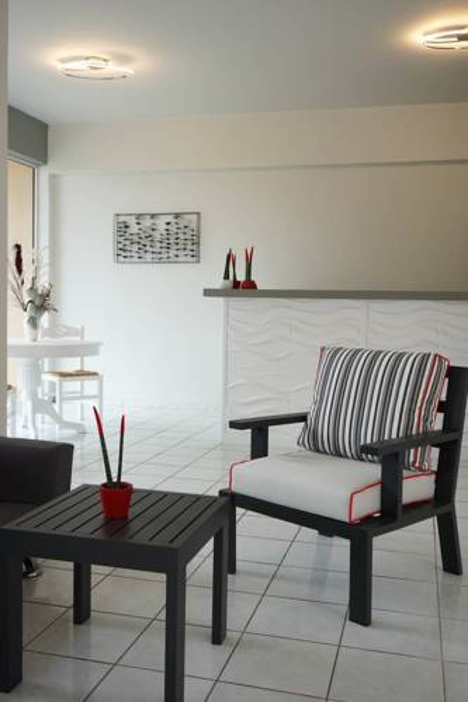 Dioni Hotel Без категории 4
