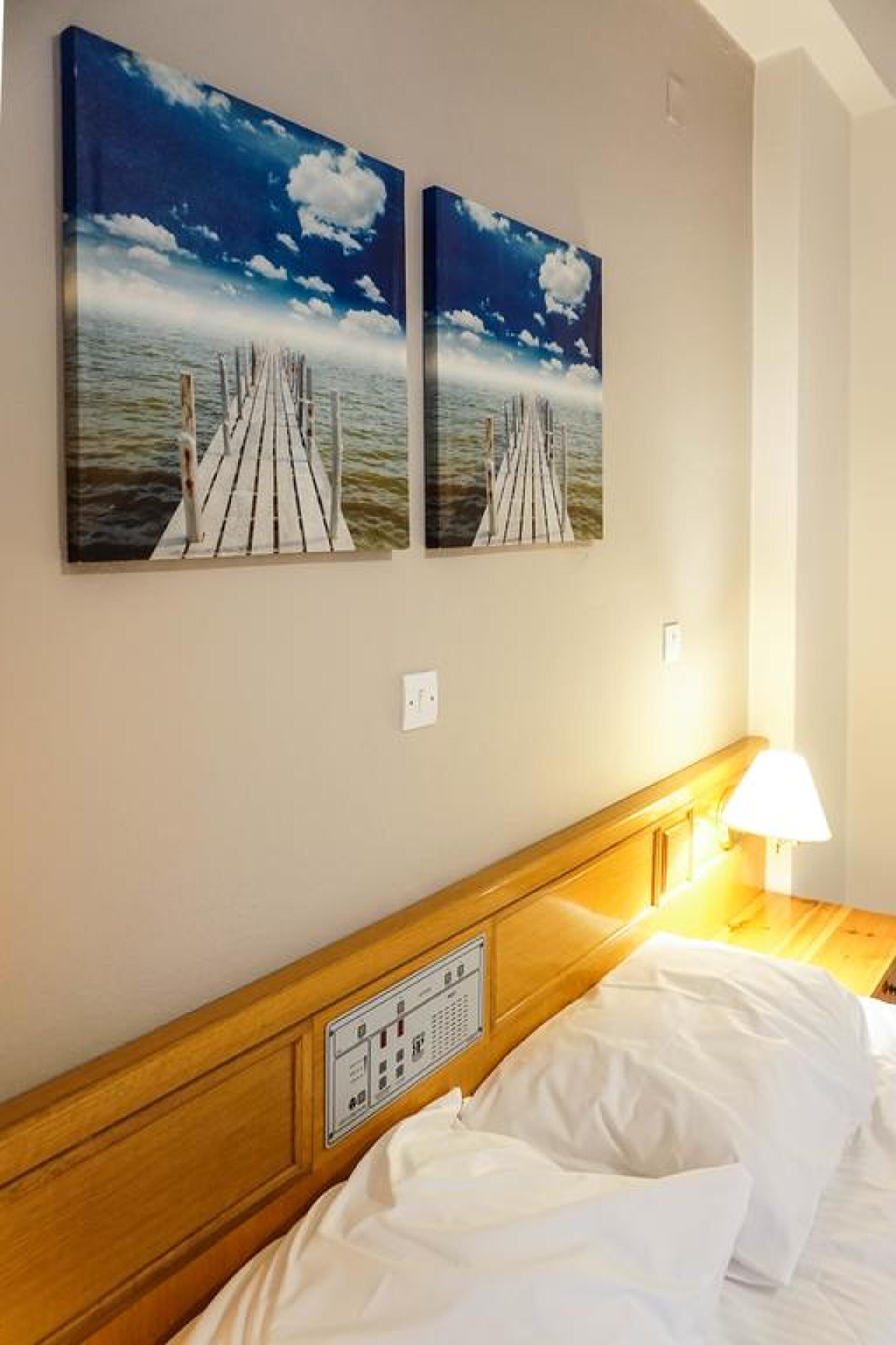 Dioni Hotel Без категории 25