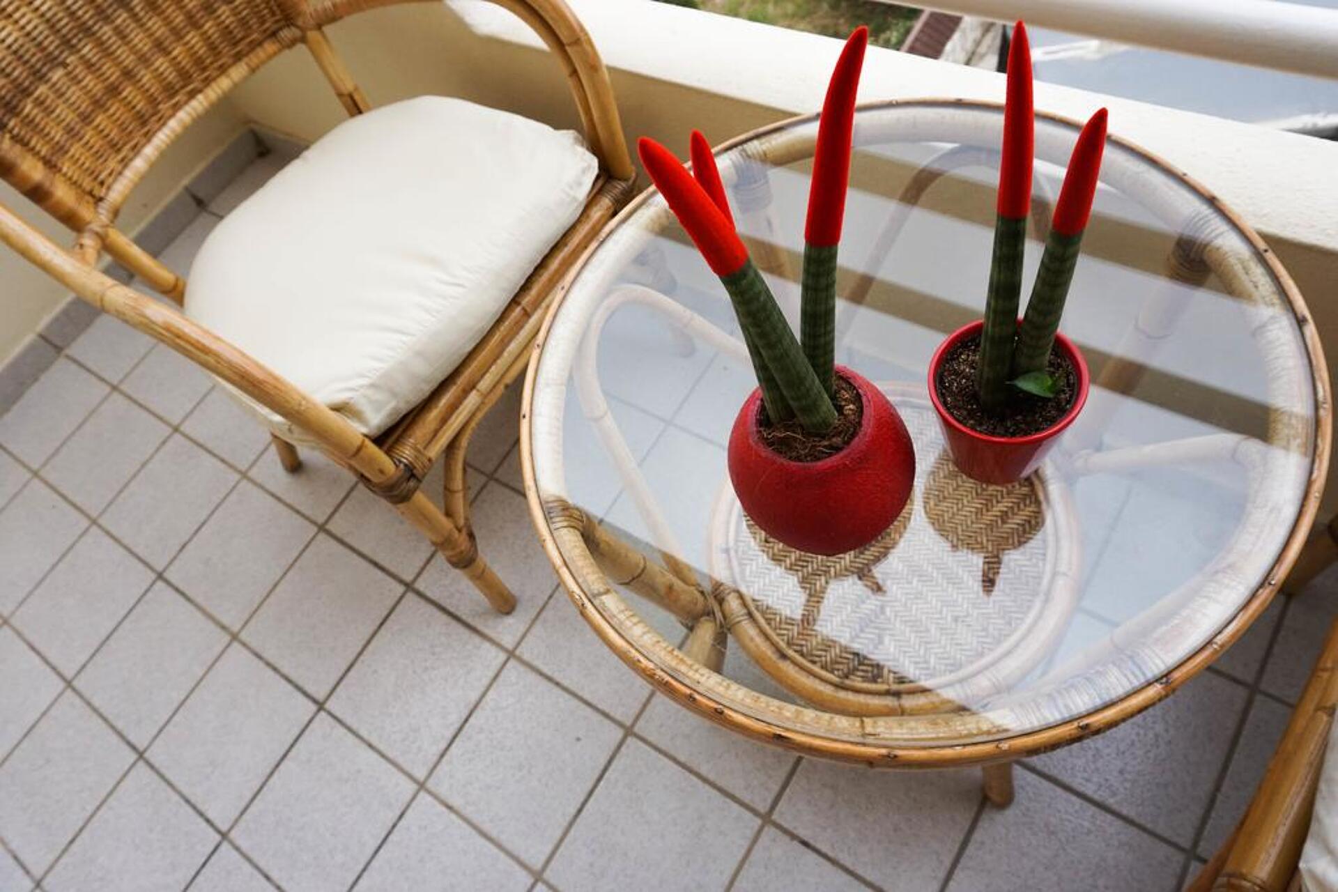 Dioni Hotel Без категории 28