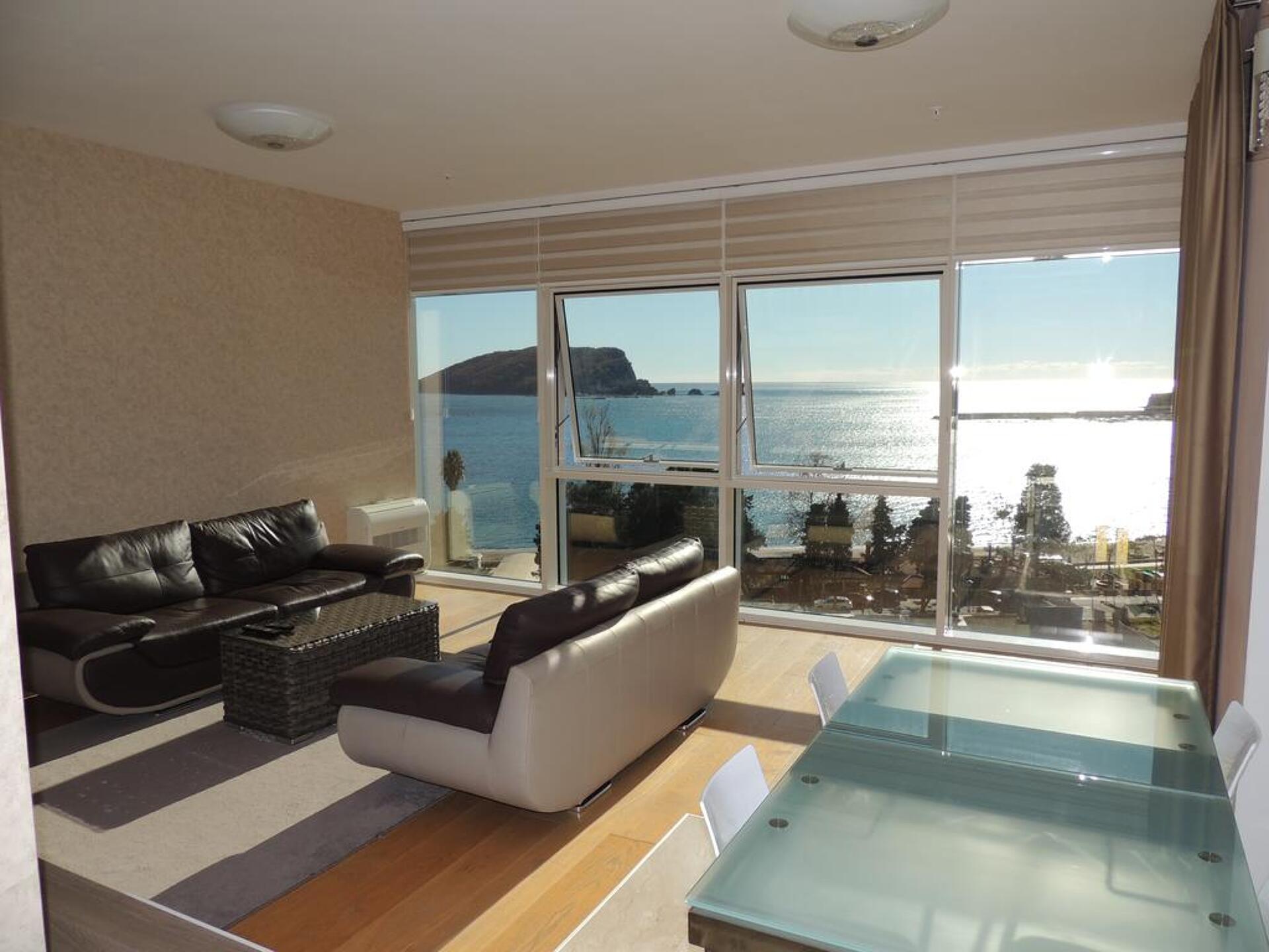 Adriatic Lux 3