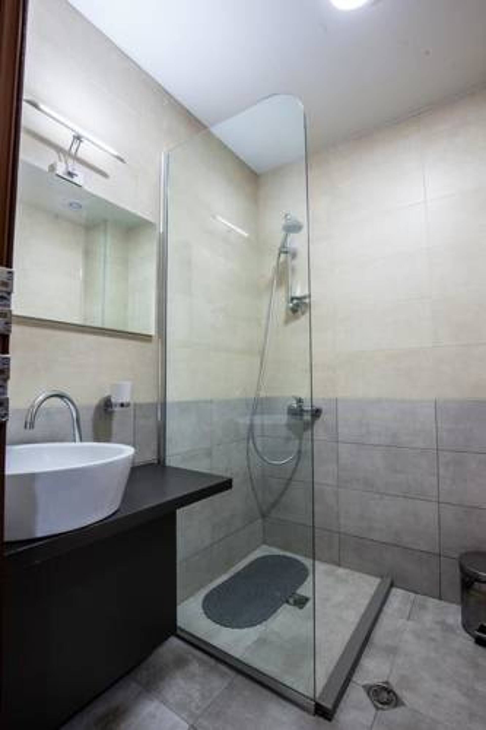 Hotel N16 Batumi 6