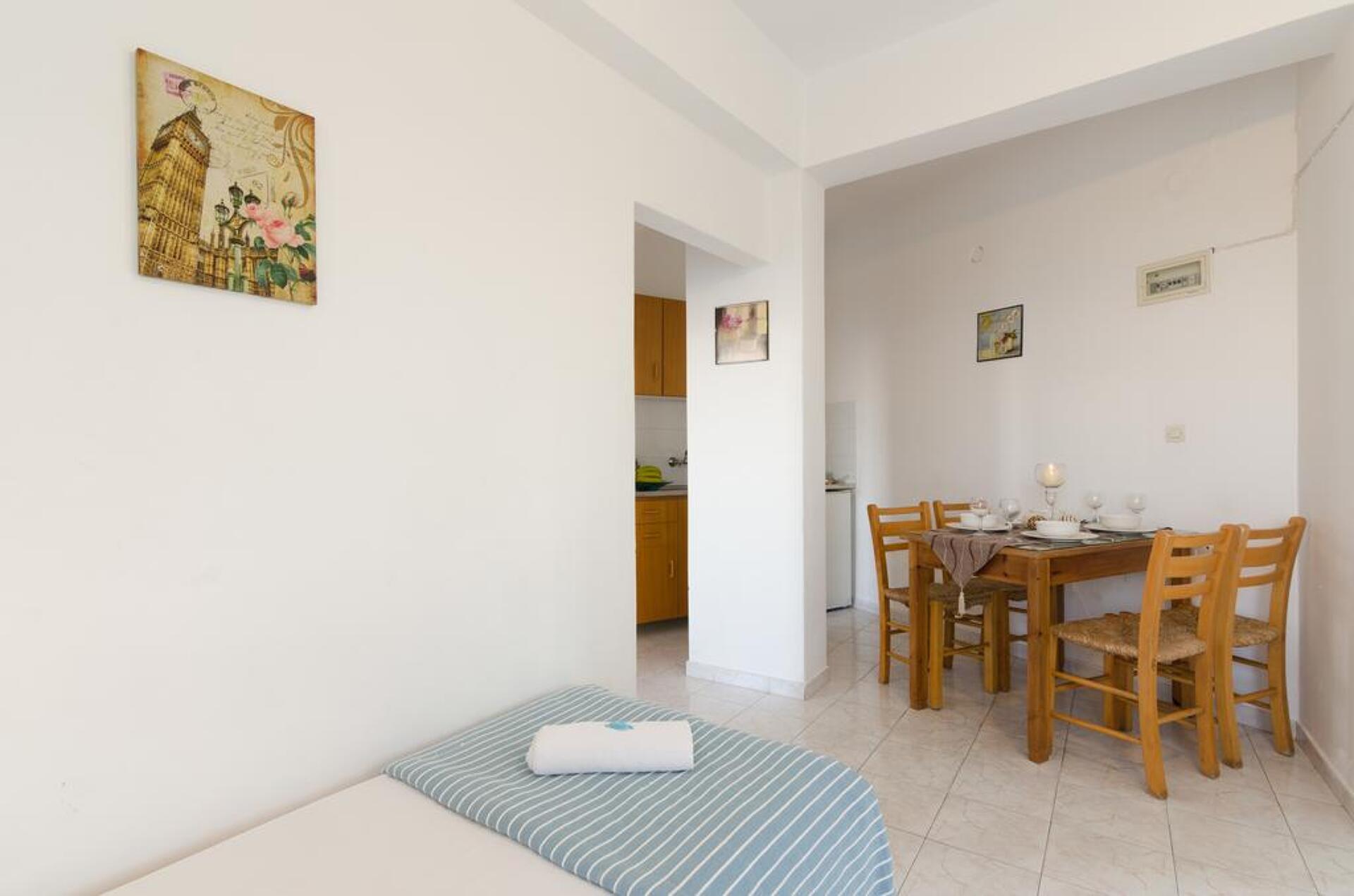 Aglaia Hotel 3* 40