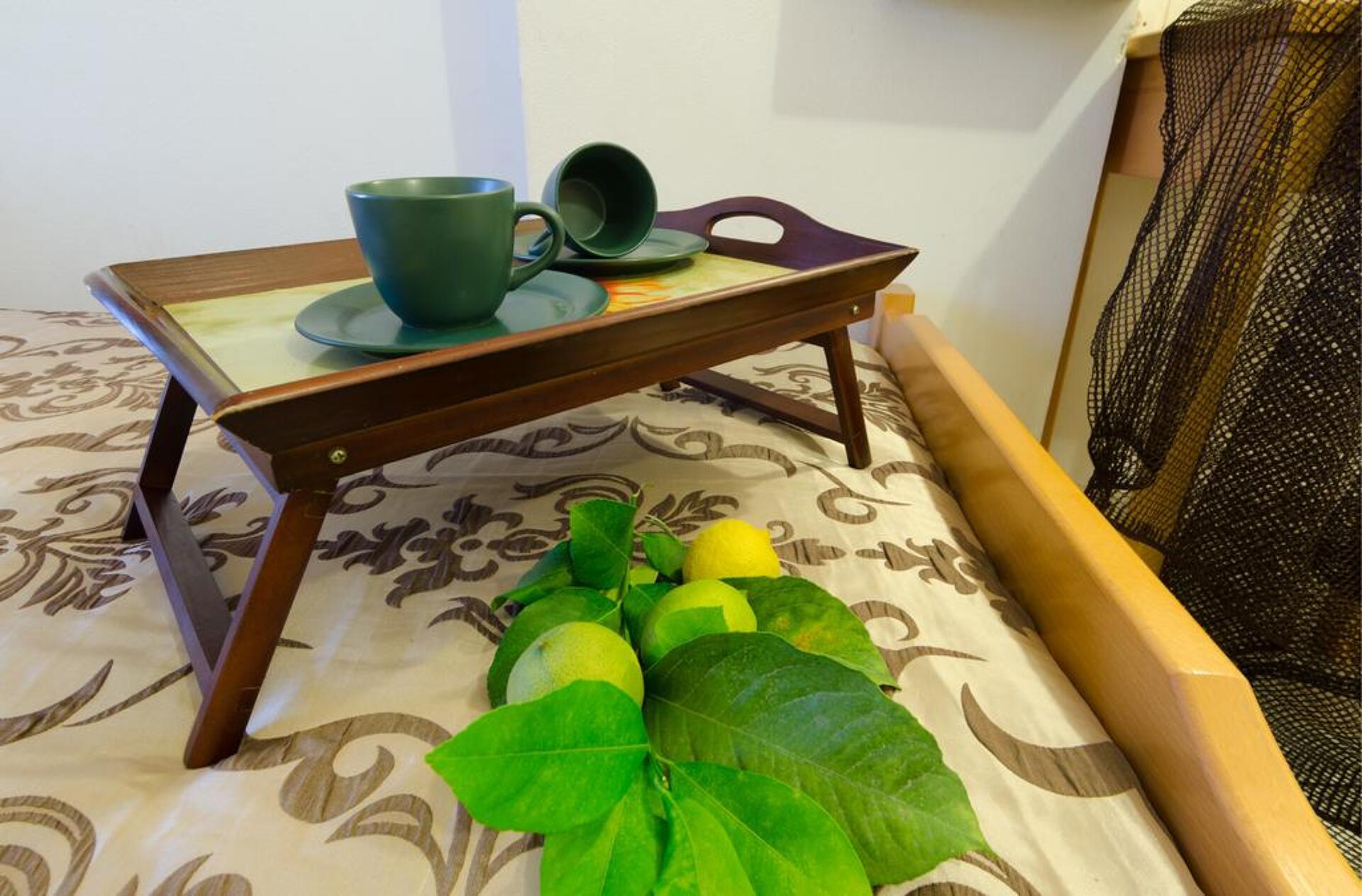 Aglaia Hotel 3* 33