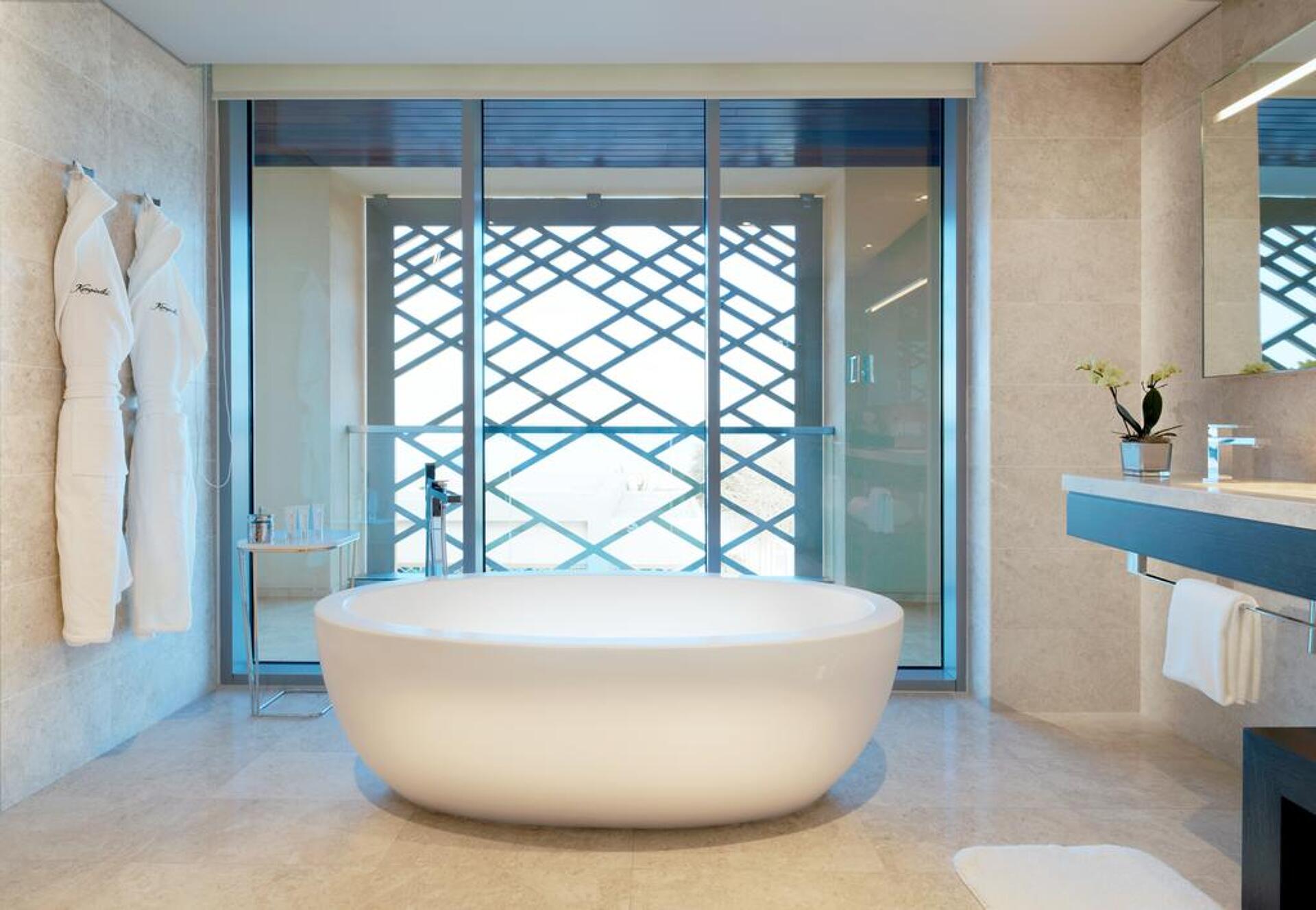 Kempinski Hotel Muscat  5* 31