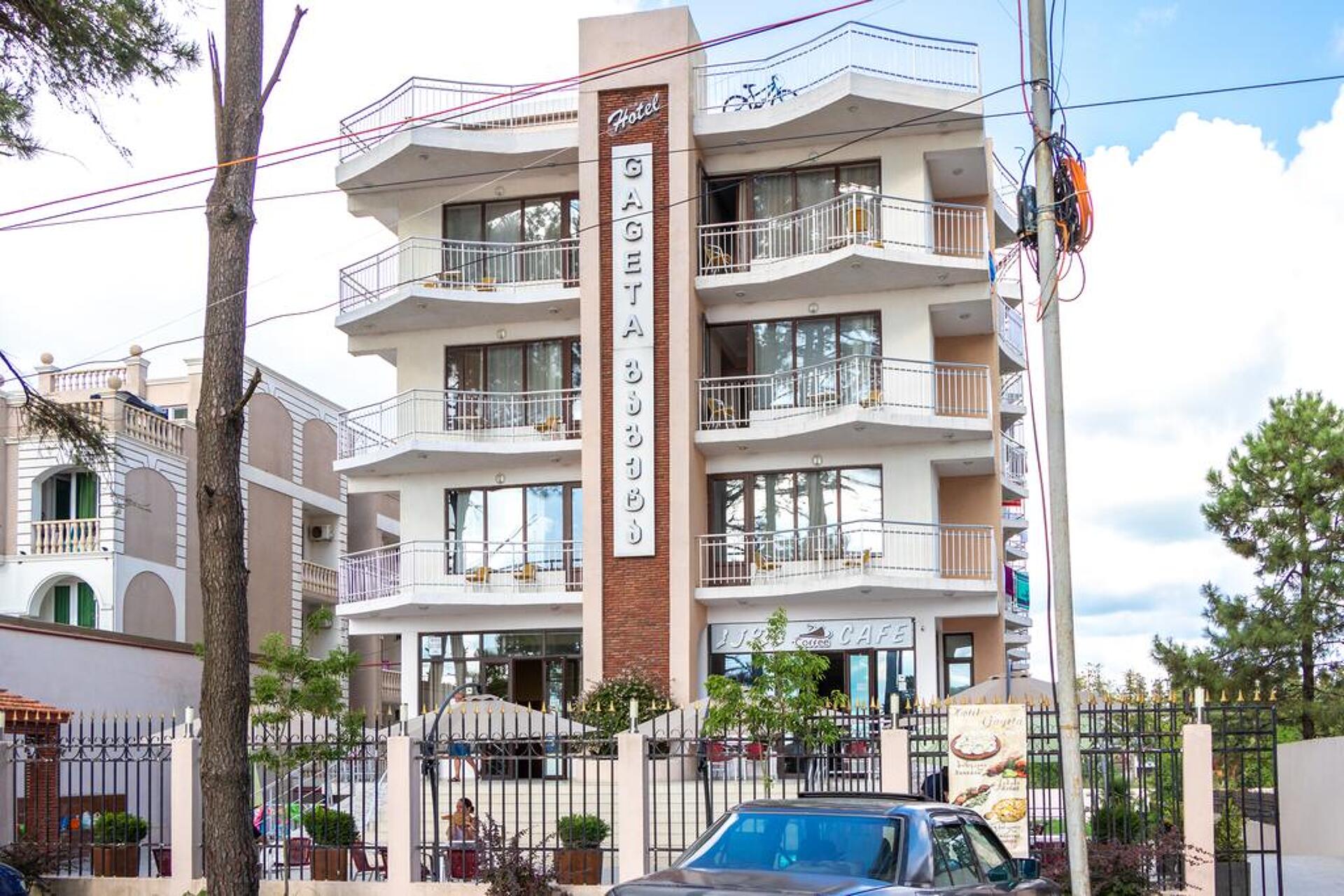 Gageta 10