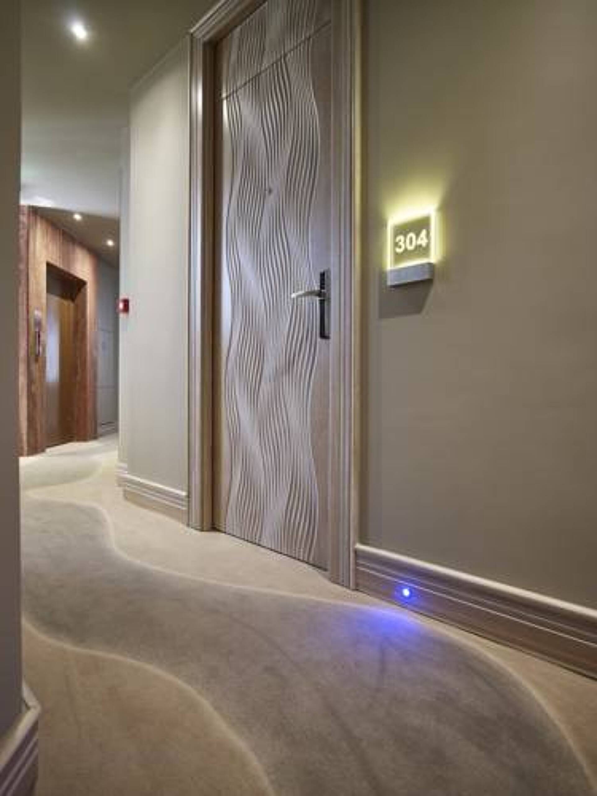 Kyma Beach Hotel Rethymno 5* 33