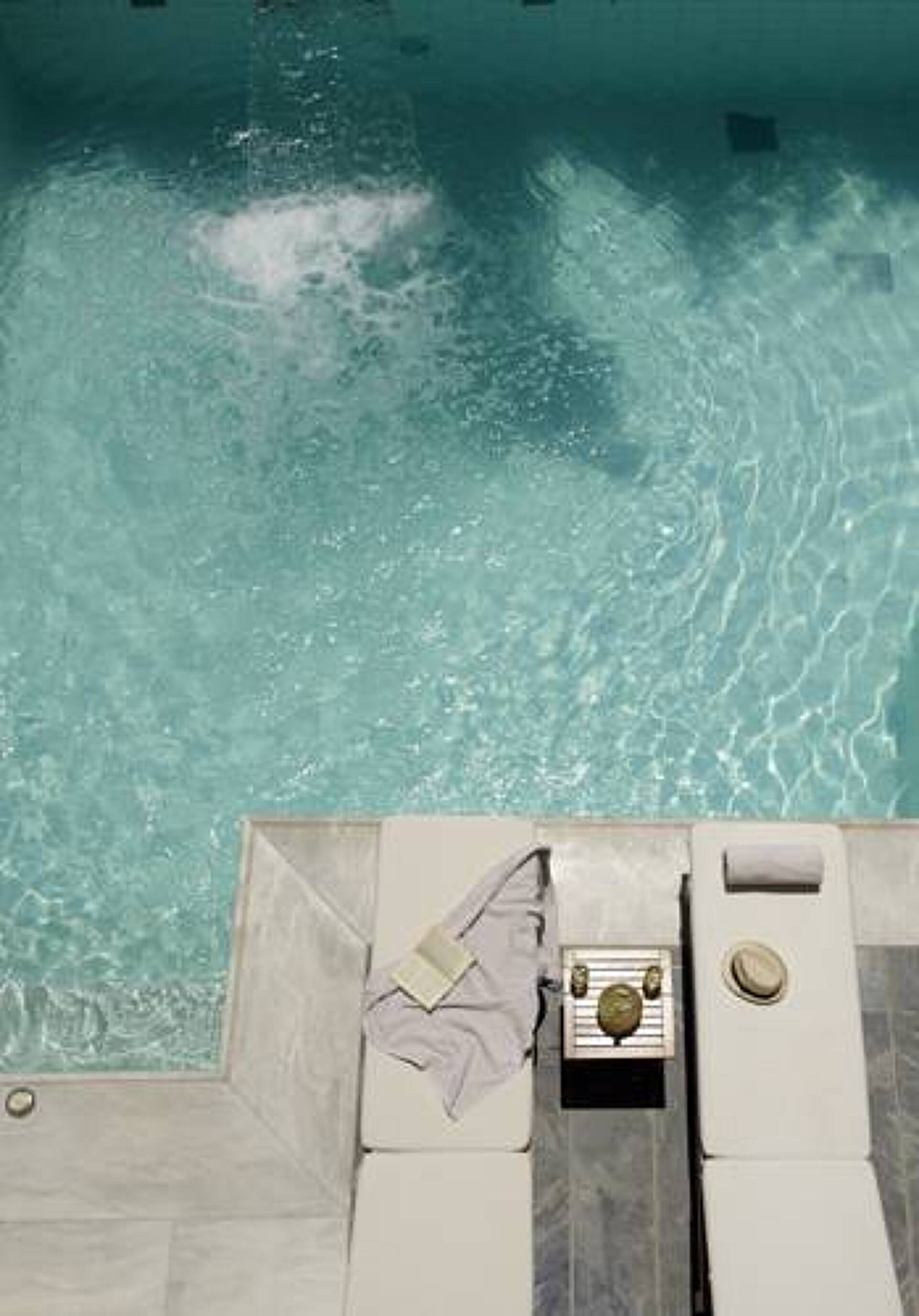 Kyma Beach Hotel Rethymno 5* 43