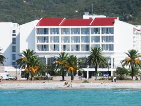 Princess Beach & Conference Resort  4*