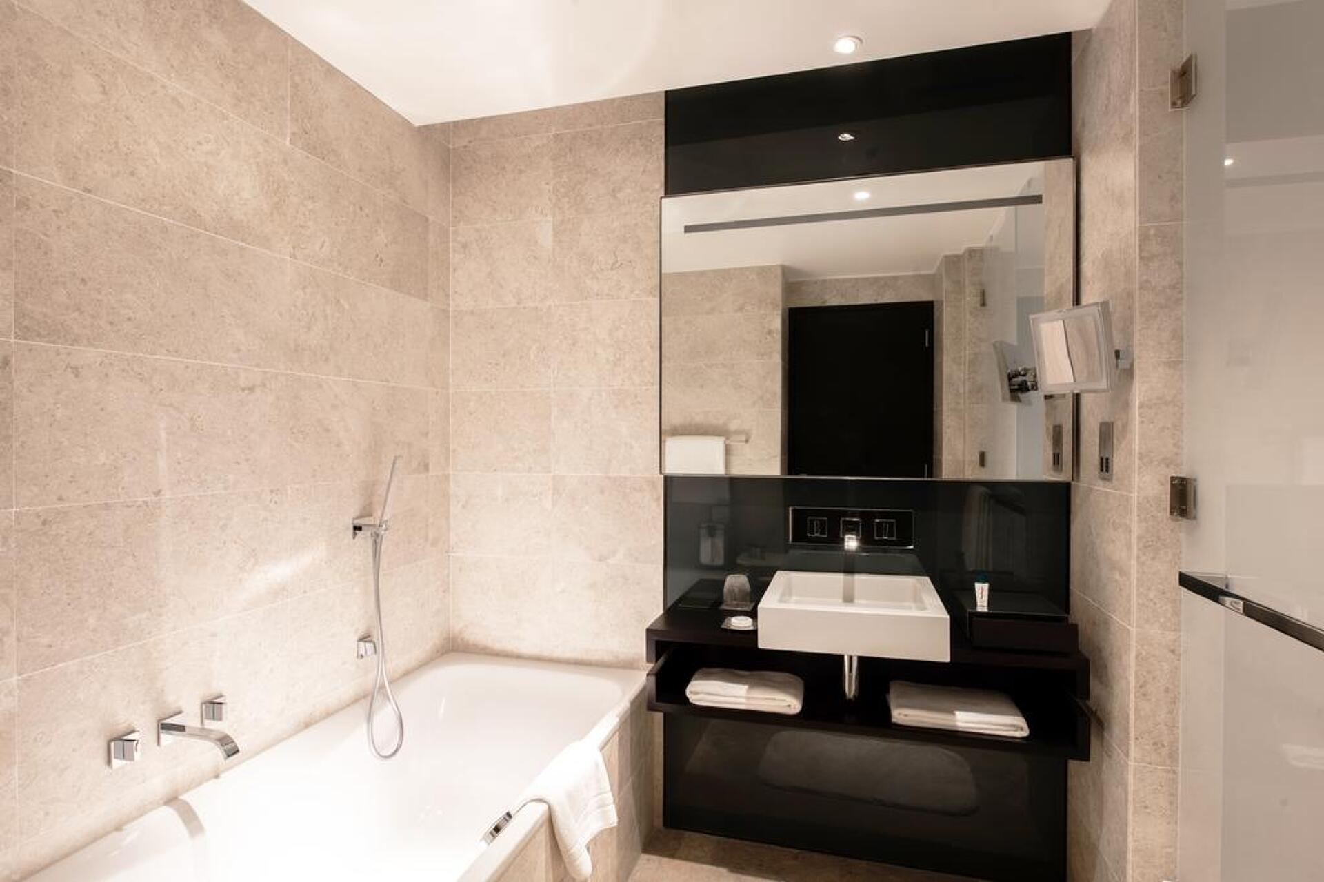 Kempinski Hotel Muscat  5* 9