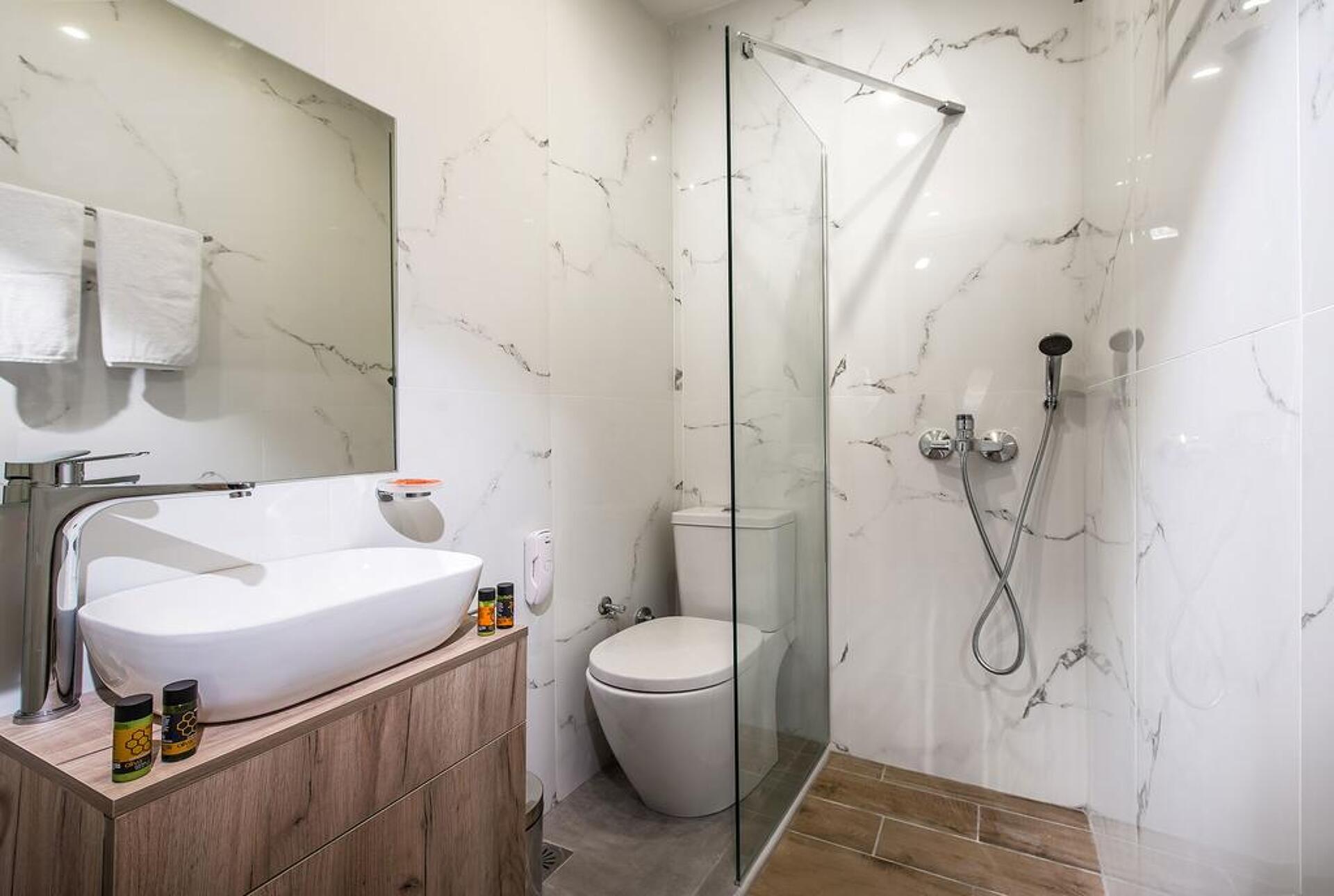 City Green Hotel 4* 34