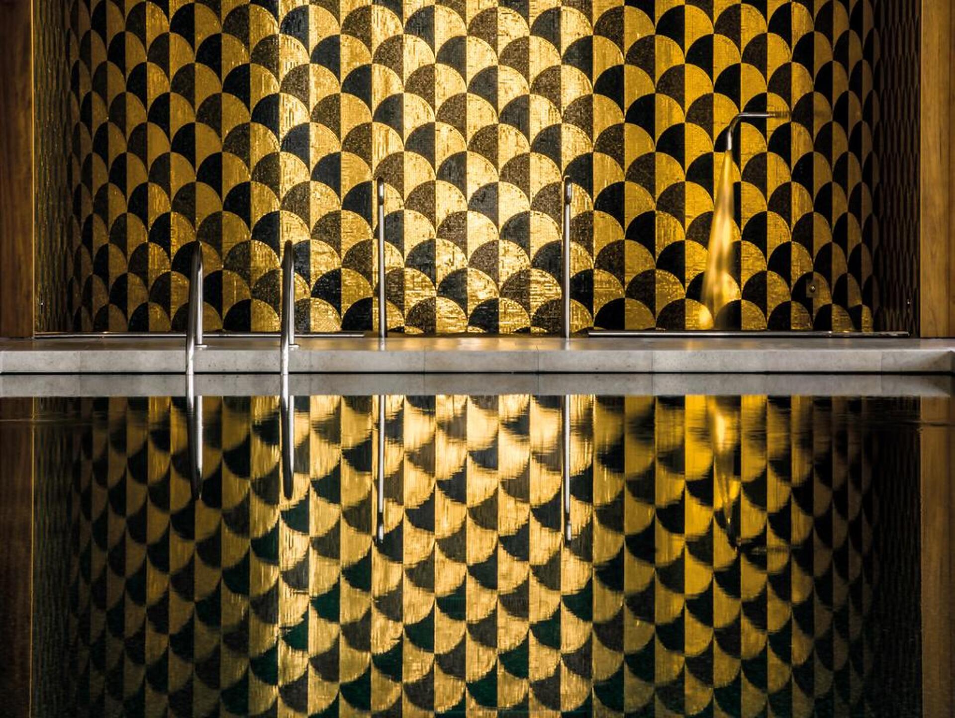 BVLGARI Resort Dubai 16
