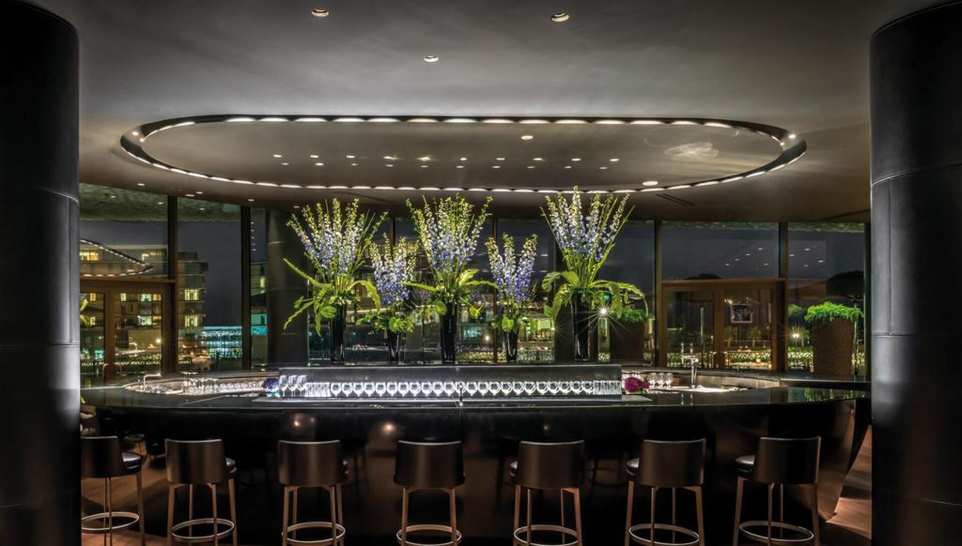 BVLGARI Resort Dubai 26