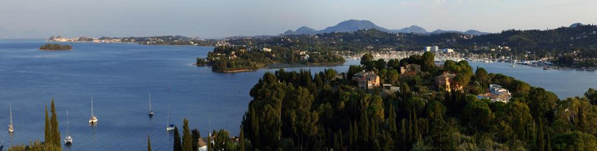 Nefeli Hotel Kommeno 3* 39