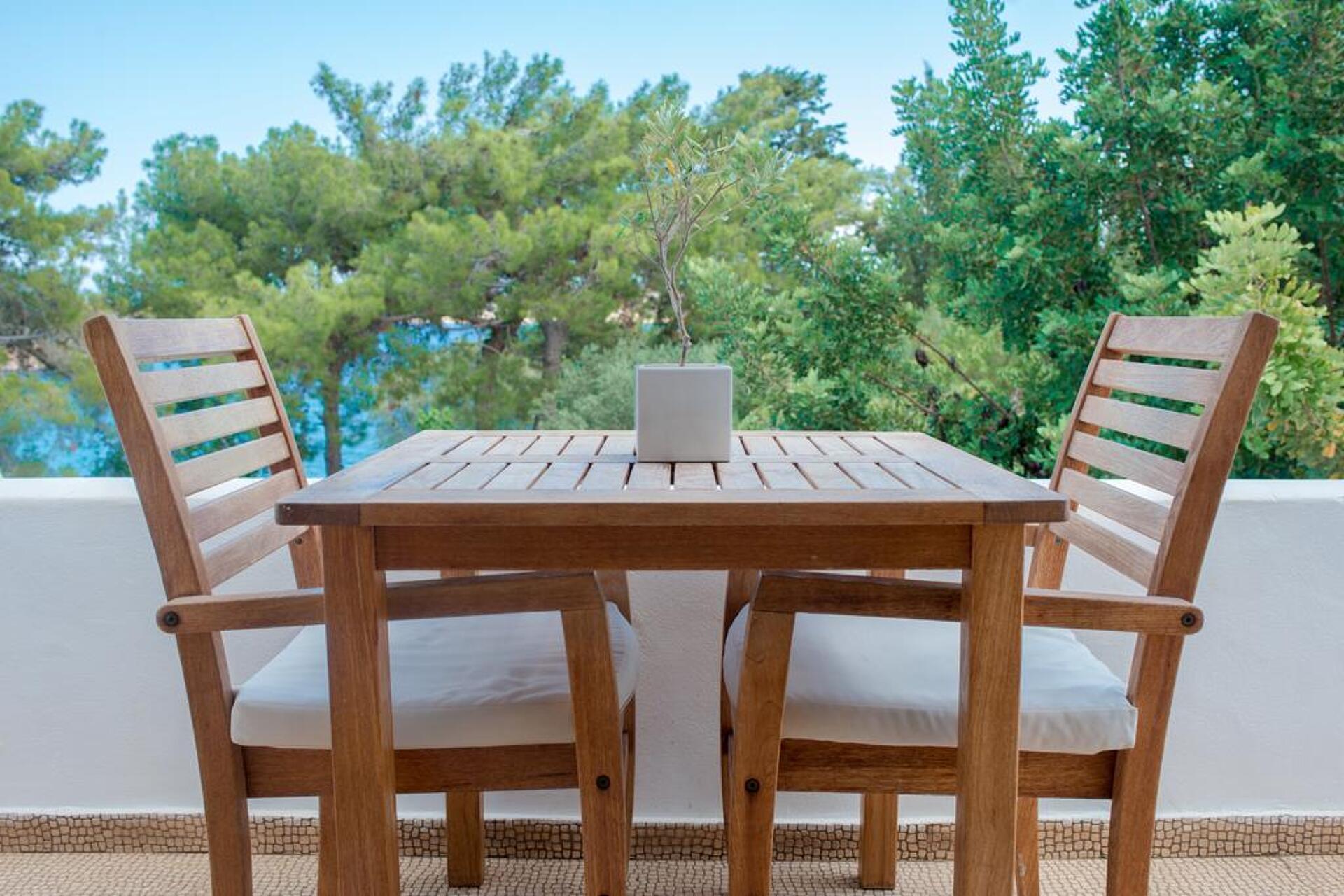Minos Beach Art Hotel 5* 40
