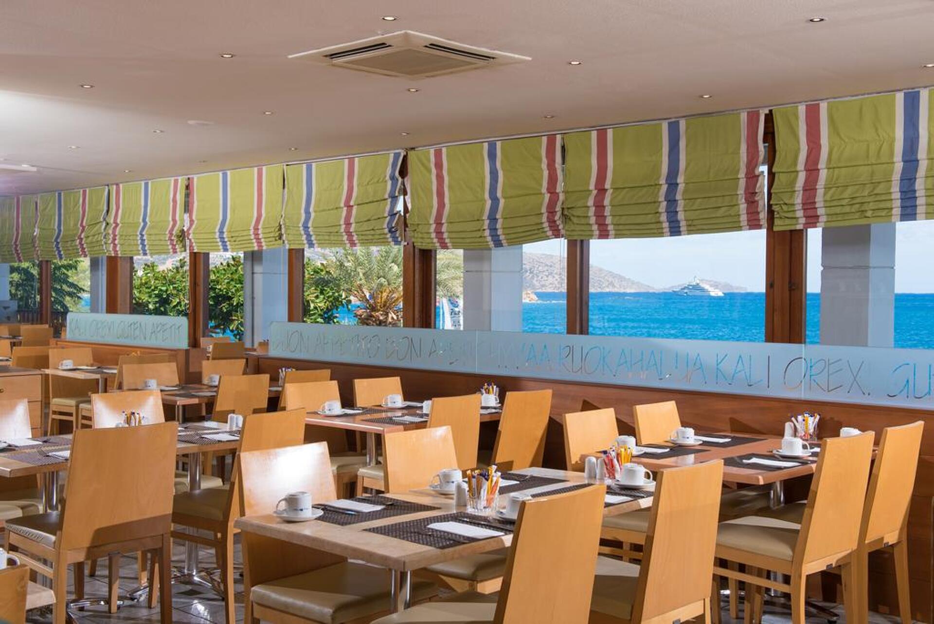 Coral Hotel 37