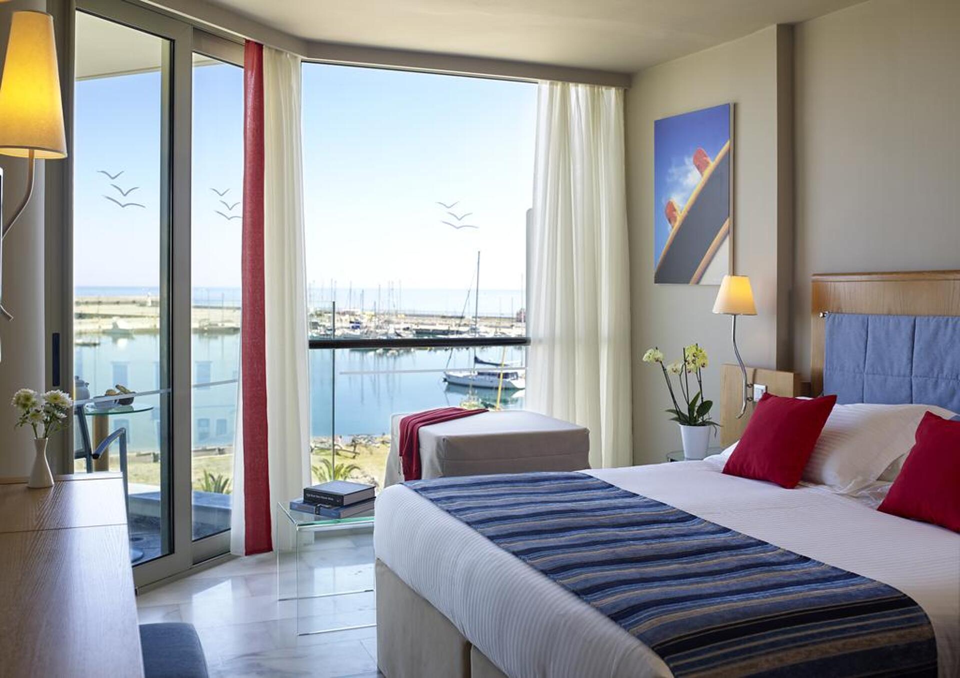 Kyma Beach Hotel Rethymno 5* 29