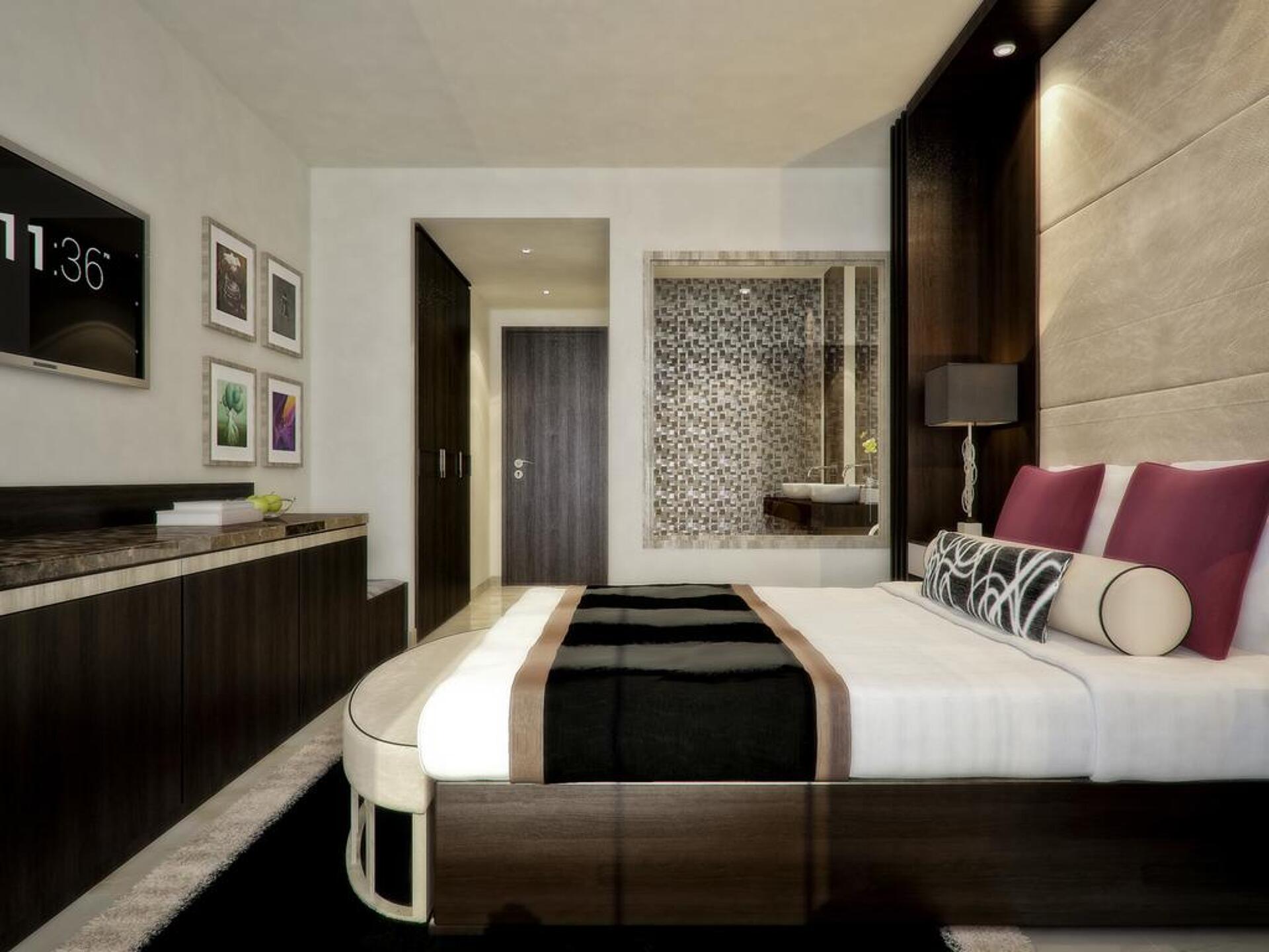 Millennium Place Dubai Marina 37