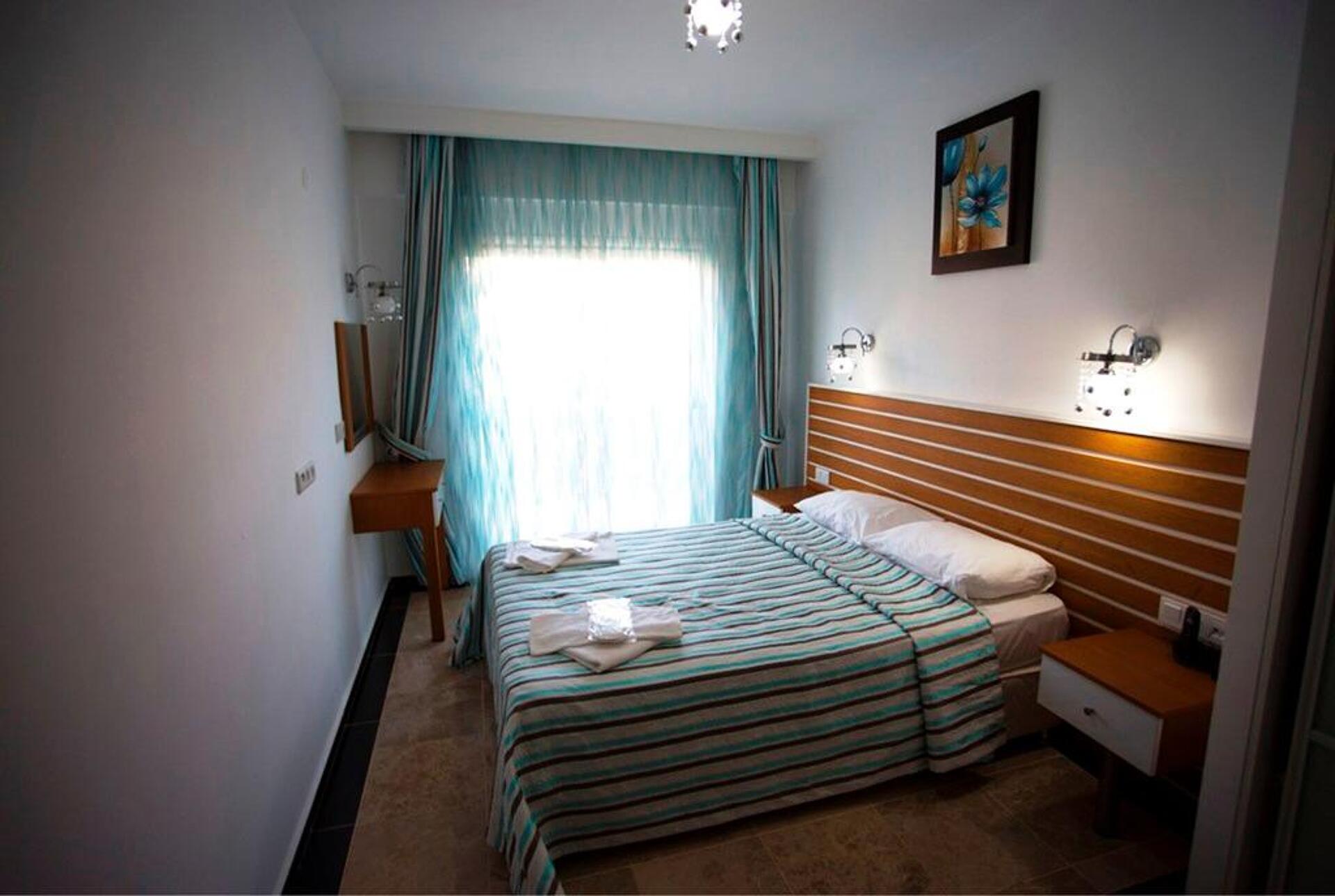 Pasham Beach Villa Residence 4* 30