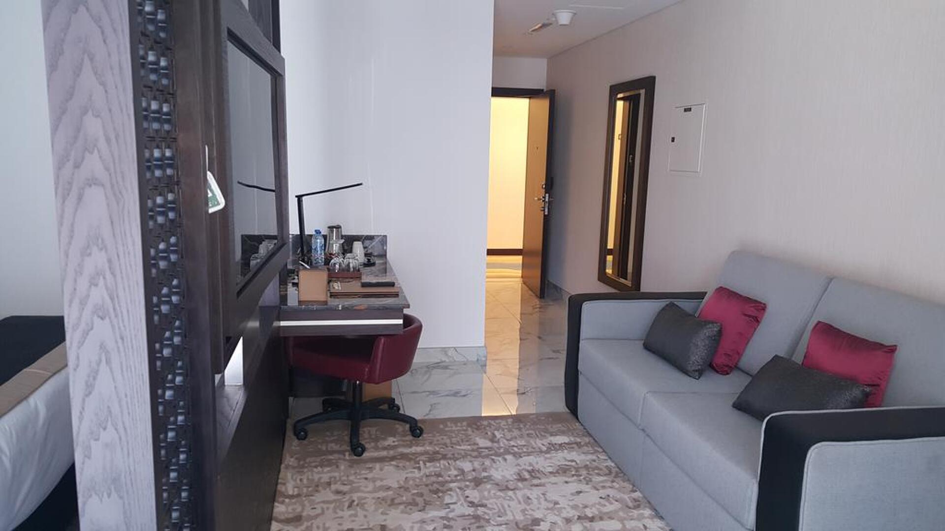 Millennium Place Dubai Marina 27