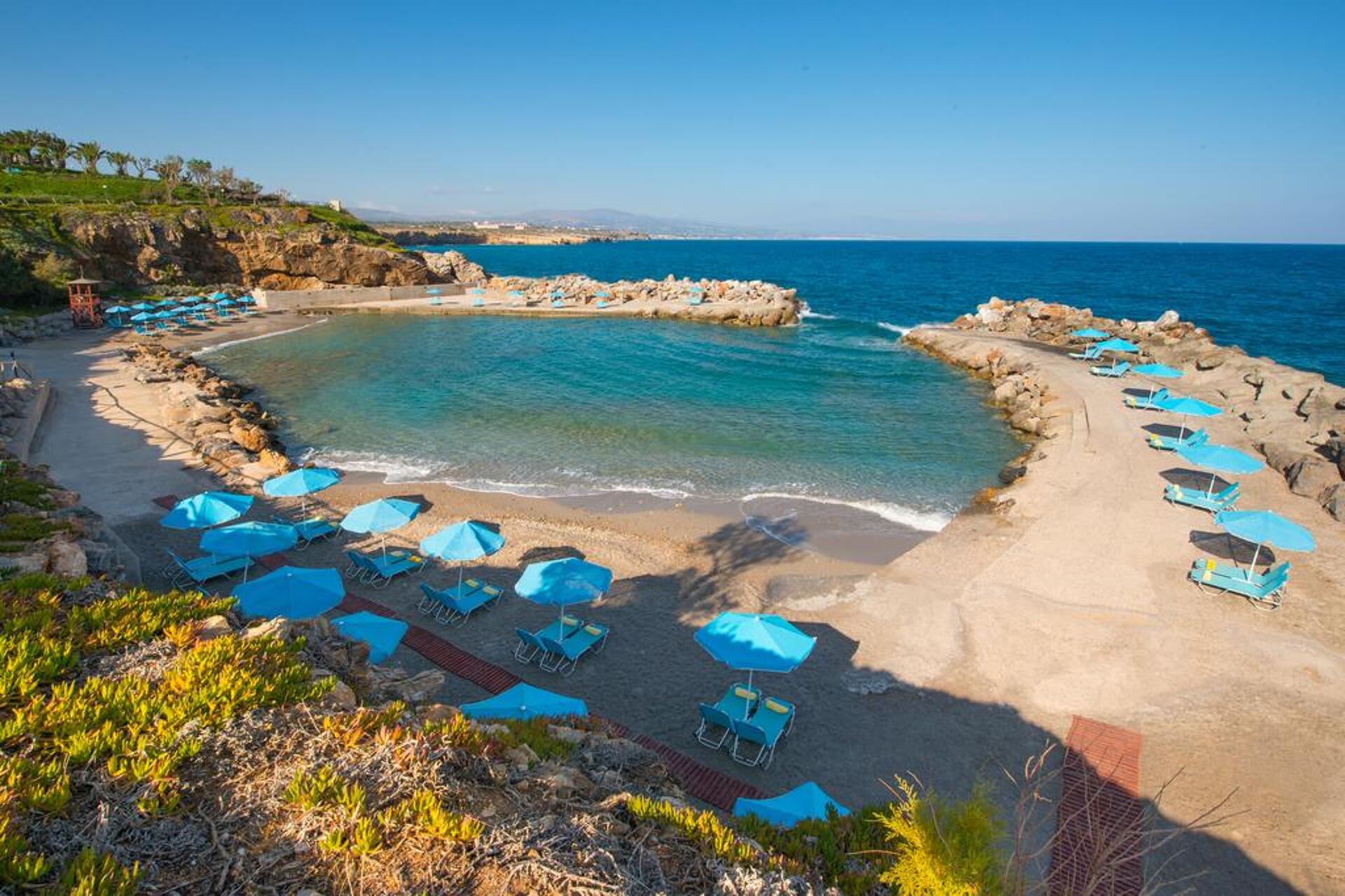 Iberostar Creta Panorama & Mare 31