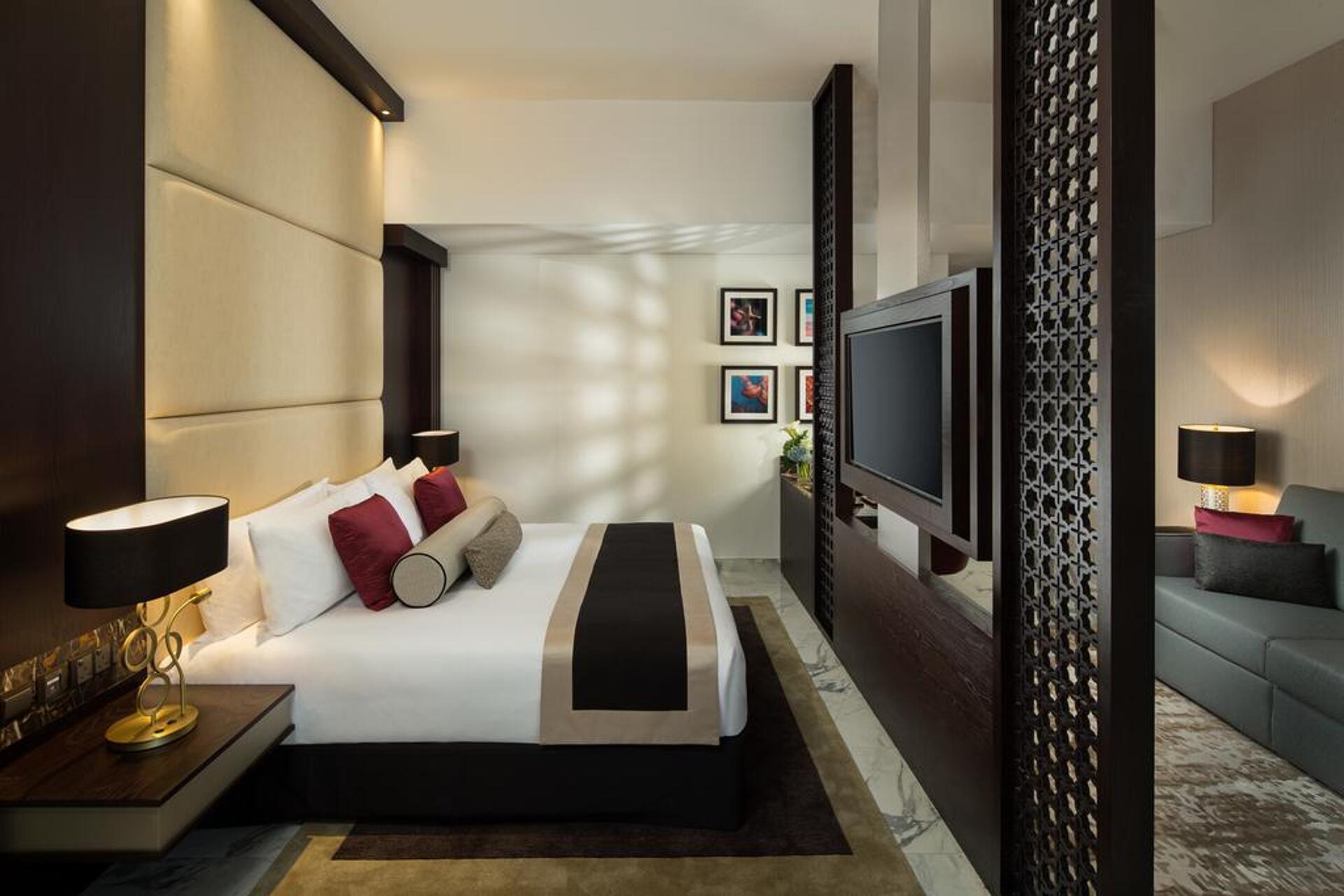 Millennium Place Dubai Marina 10