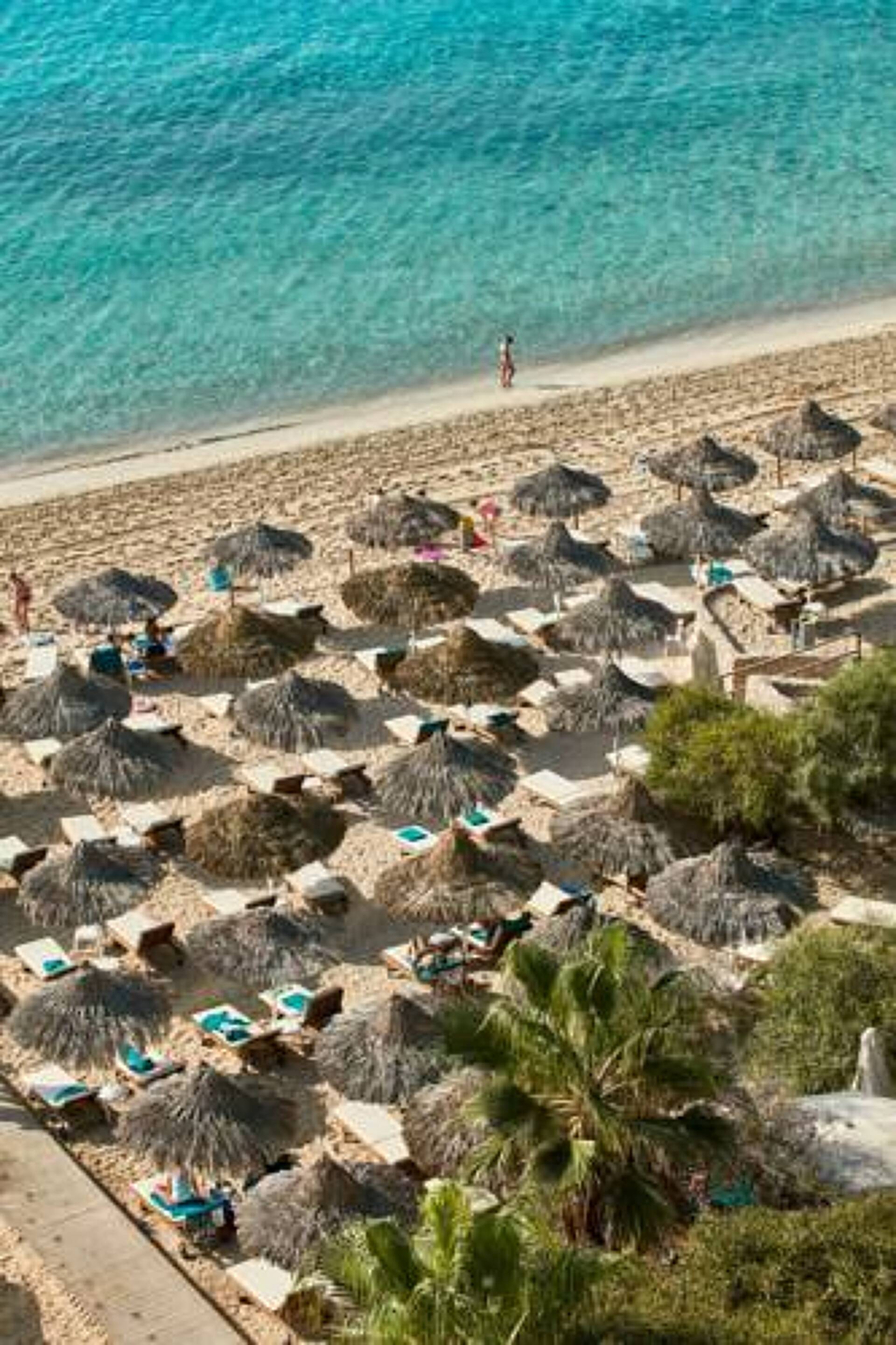 Grecian Bay 5* 23