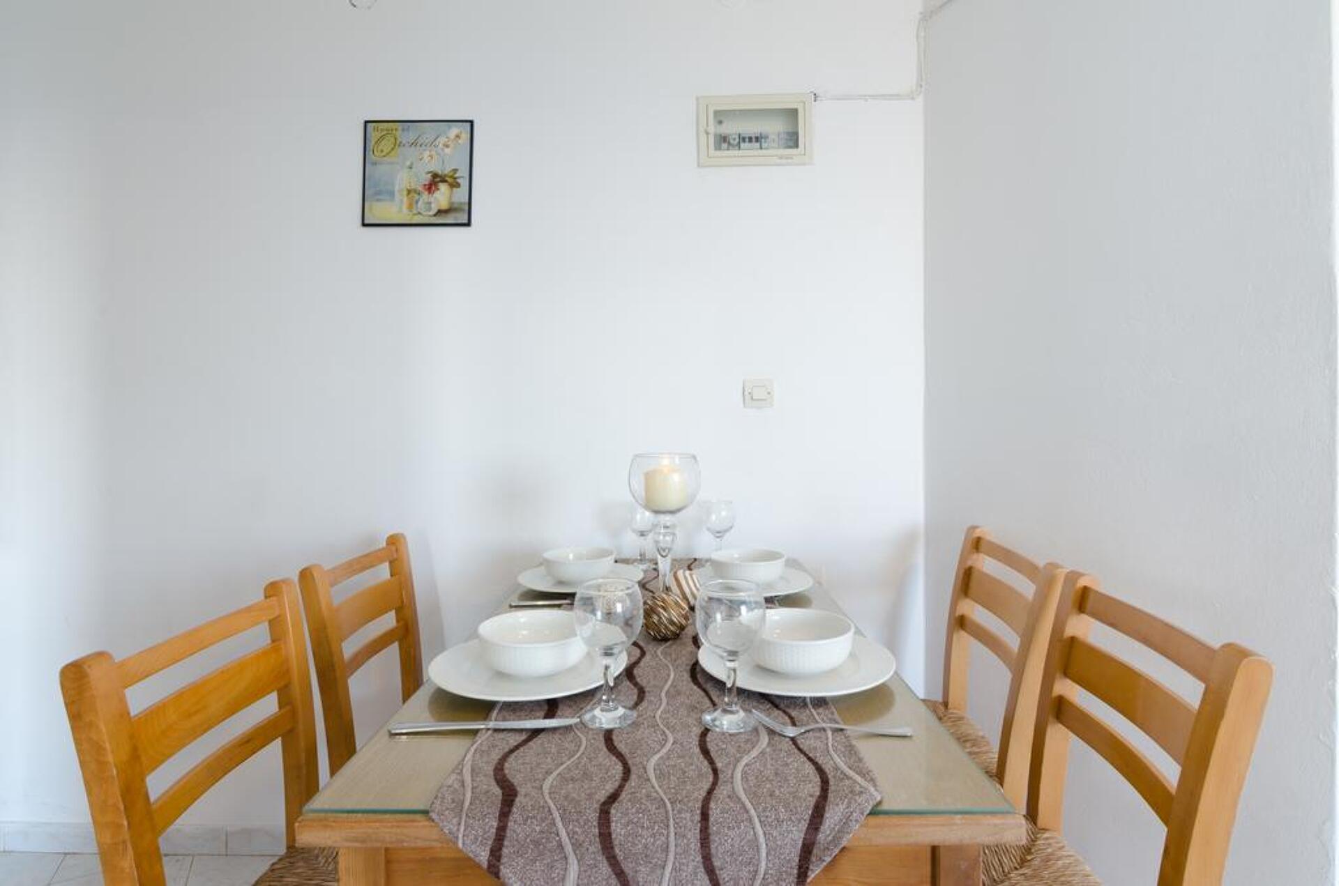 Aglaia Hotel 3* 37