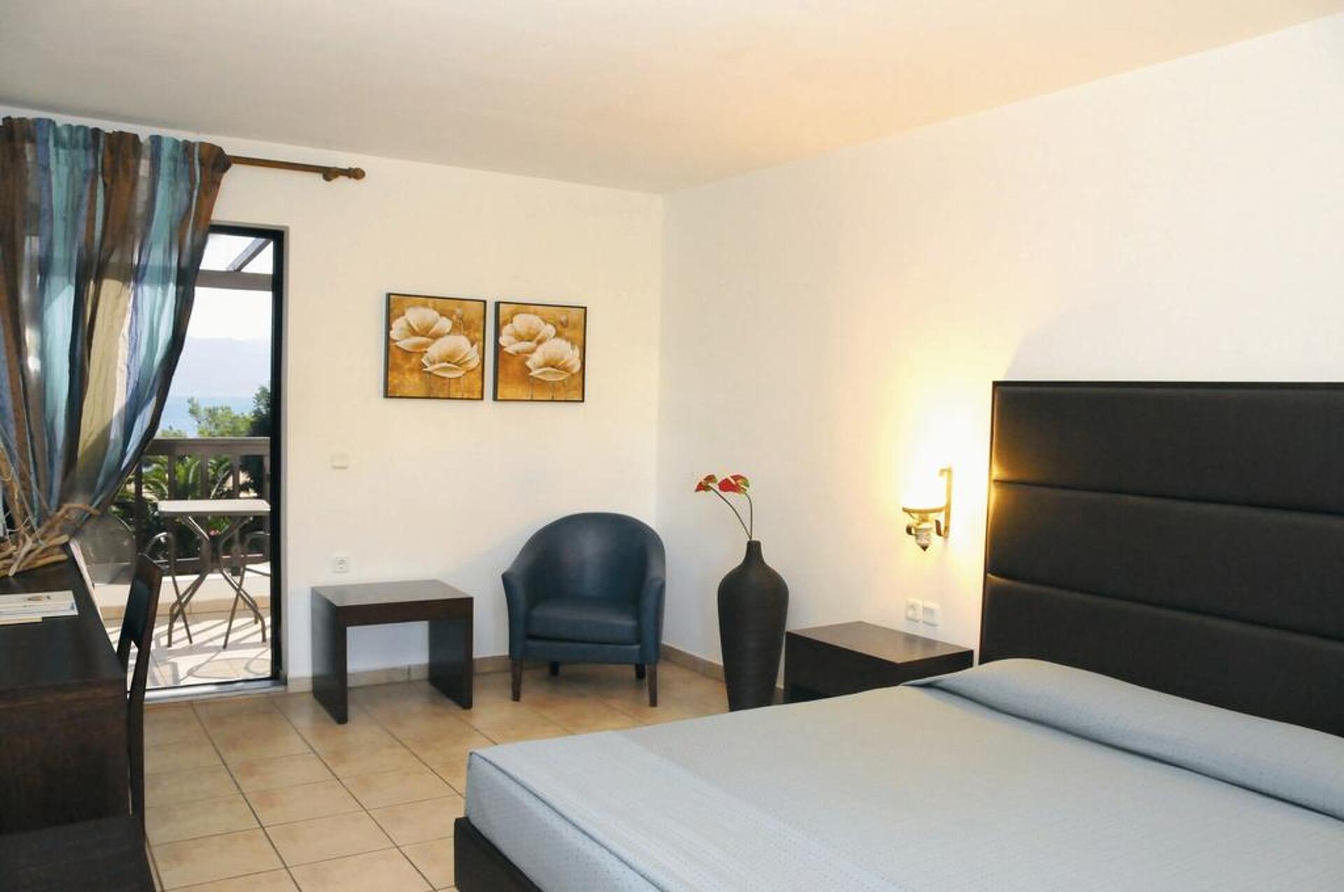 Hersonissos Maris Hotel 4* 14