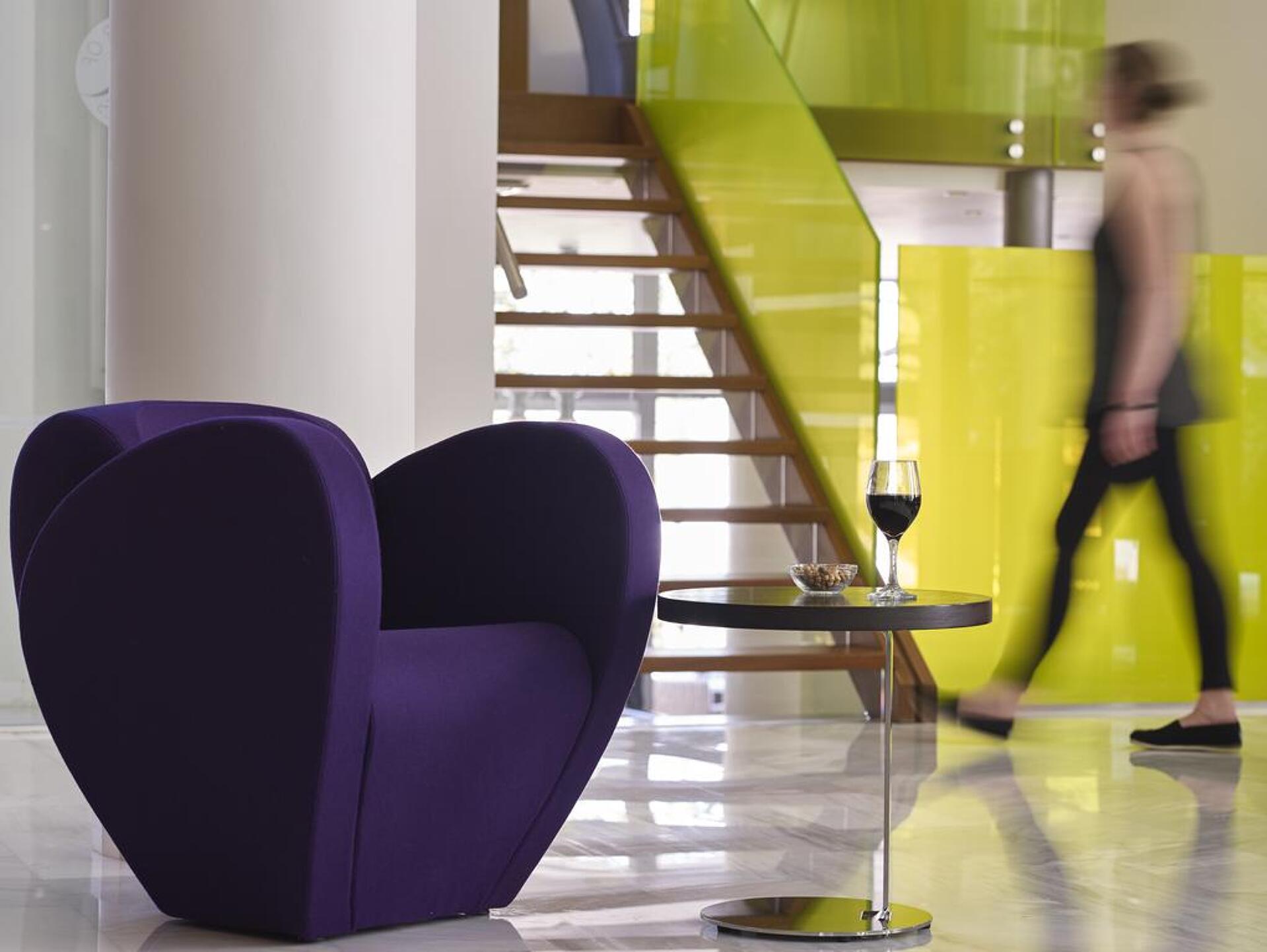 Kyma Beach Hotel Rethymno 5* 41