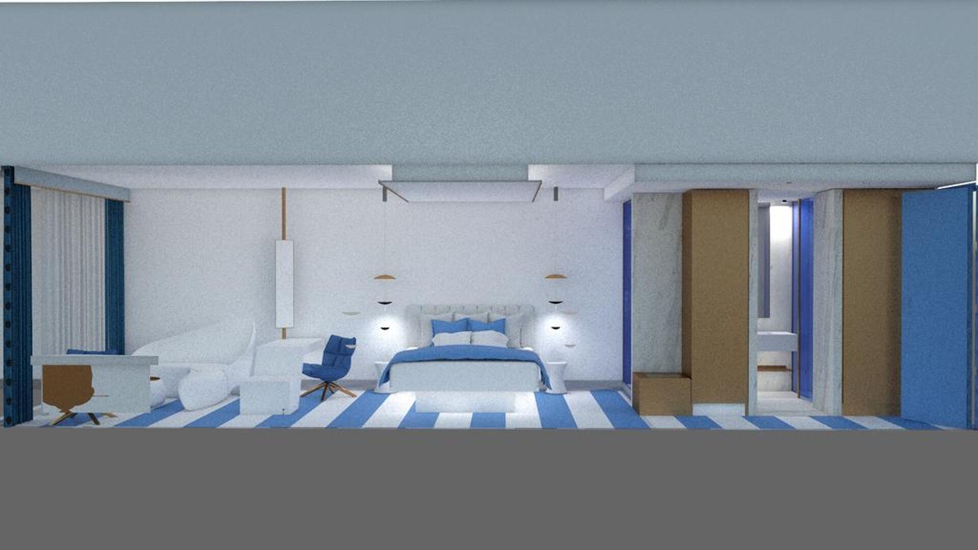 I-Resort Beach Hotel & Spa 5* 28