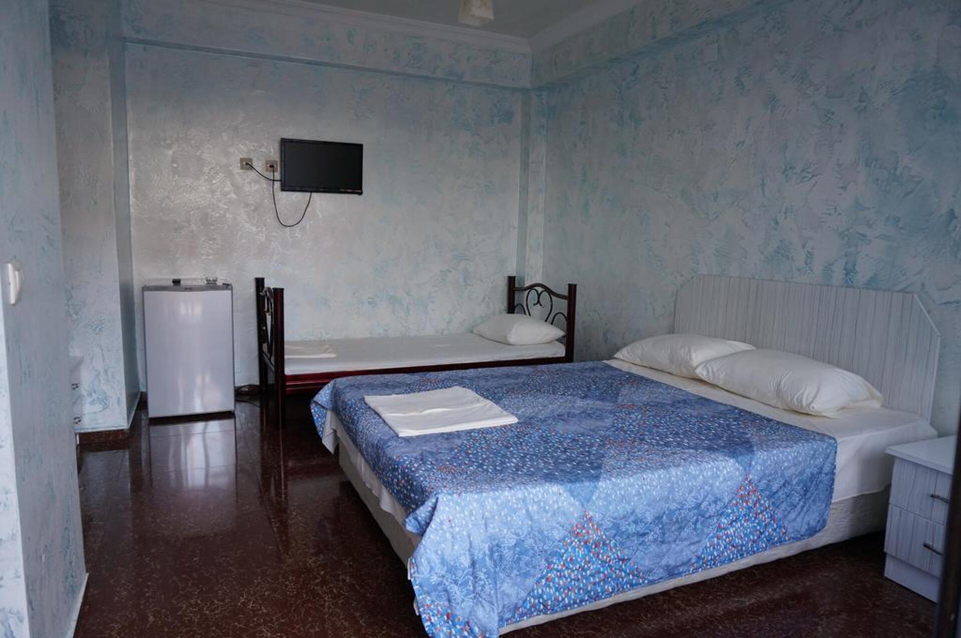 Gageta 34