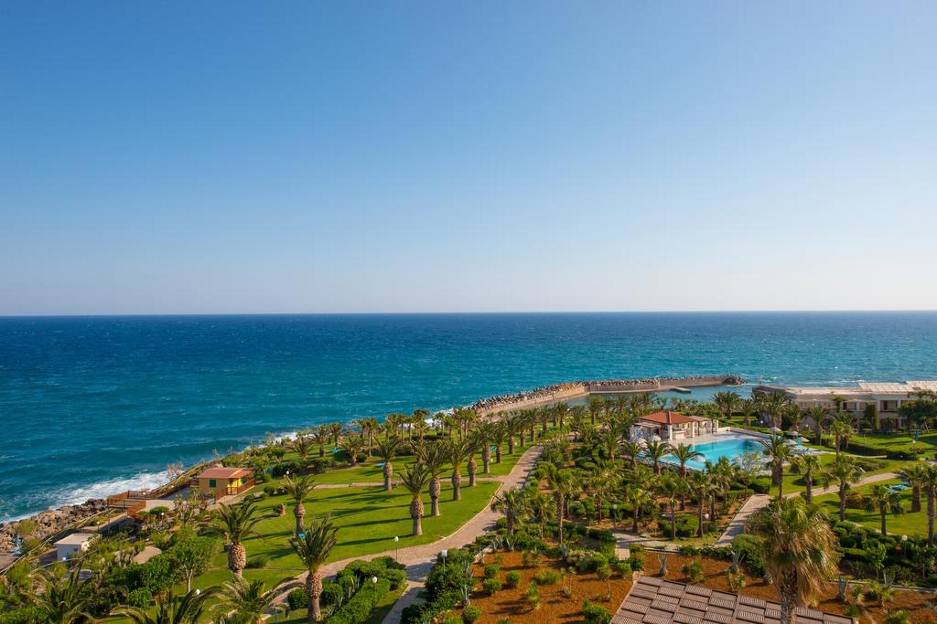 Iberostar Creta Panorama & Mare 24