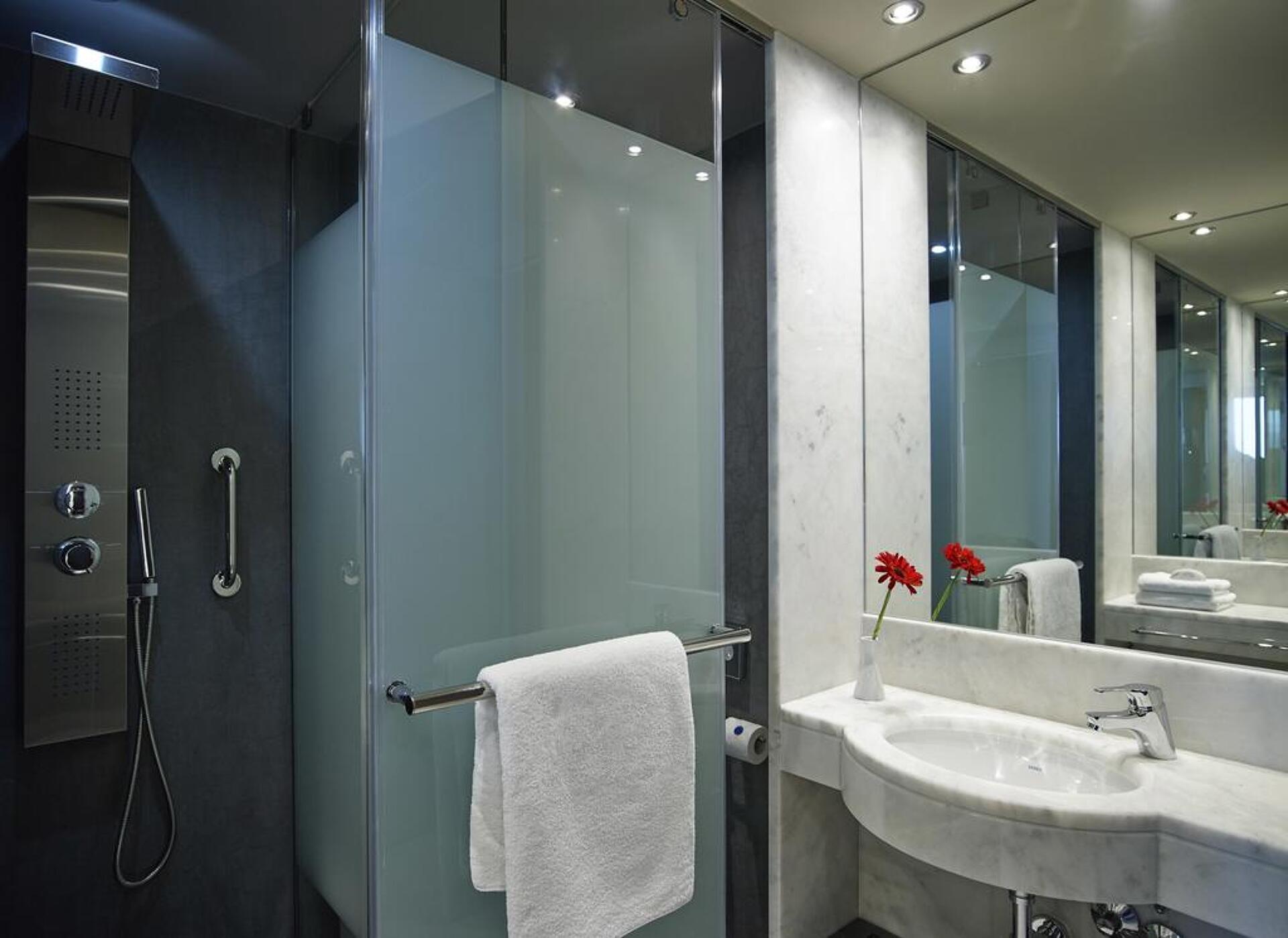 Kyma Beach Hotel Rethymno 5* 35