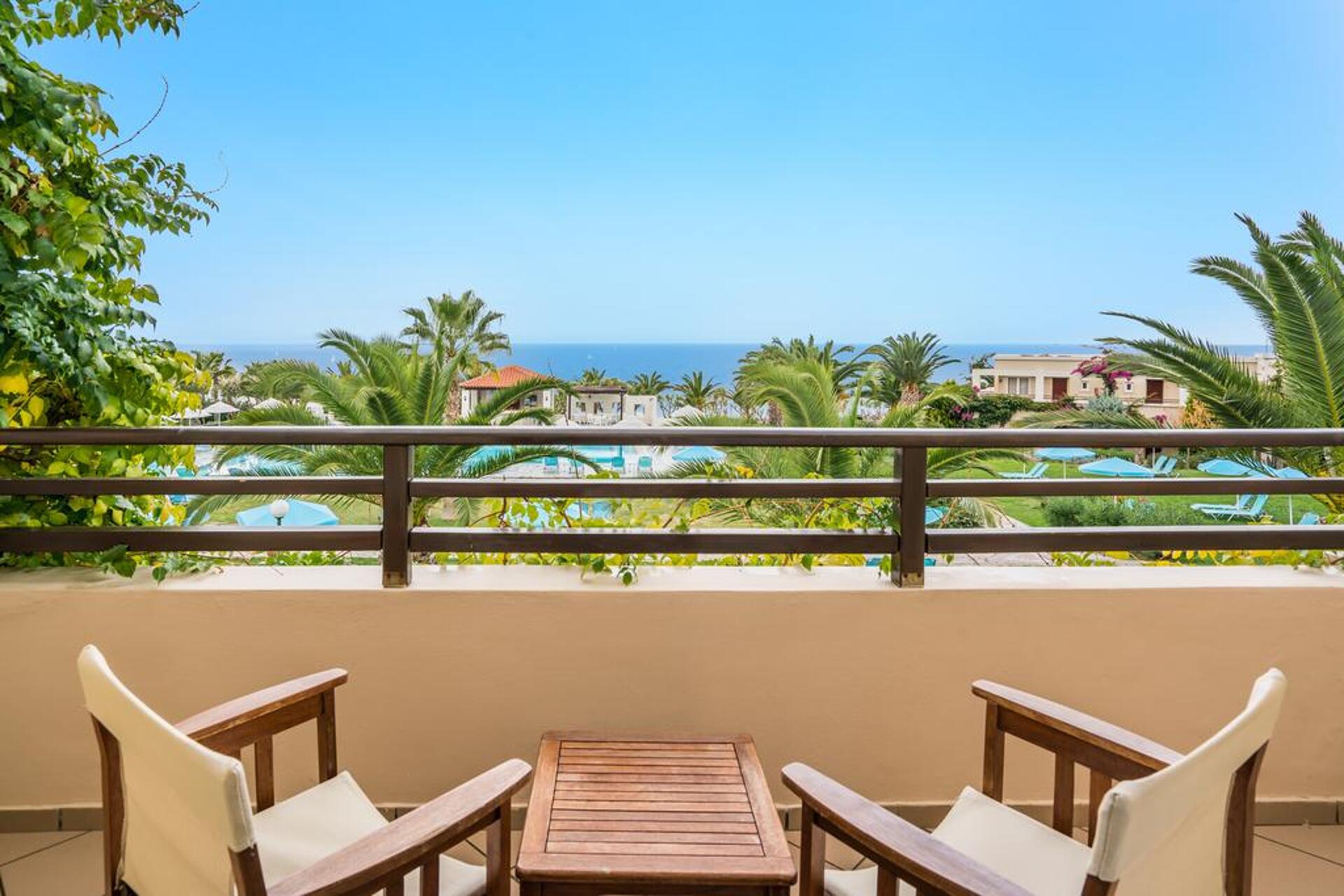 Iberostar Creta Panorama & Mare 13