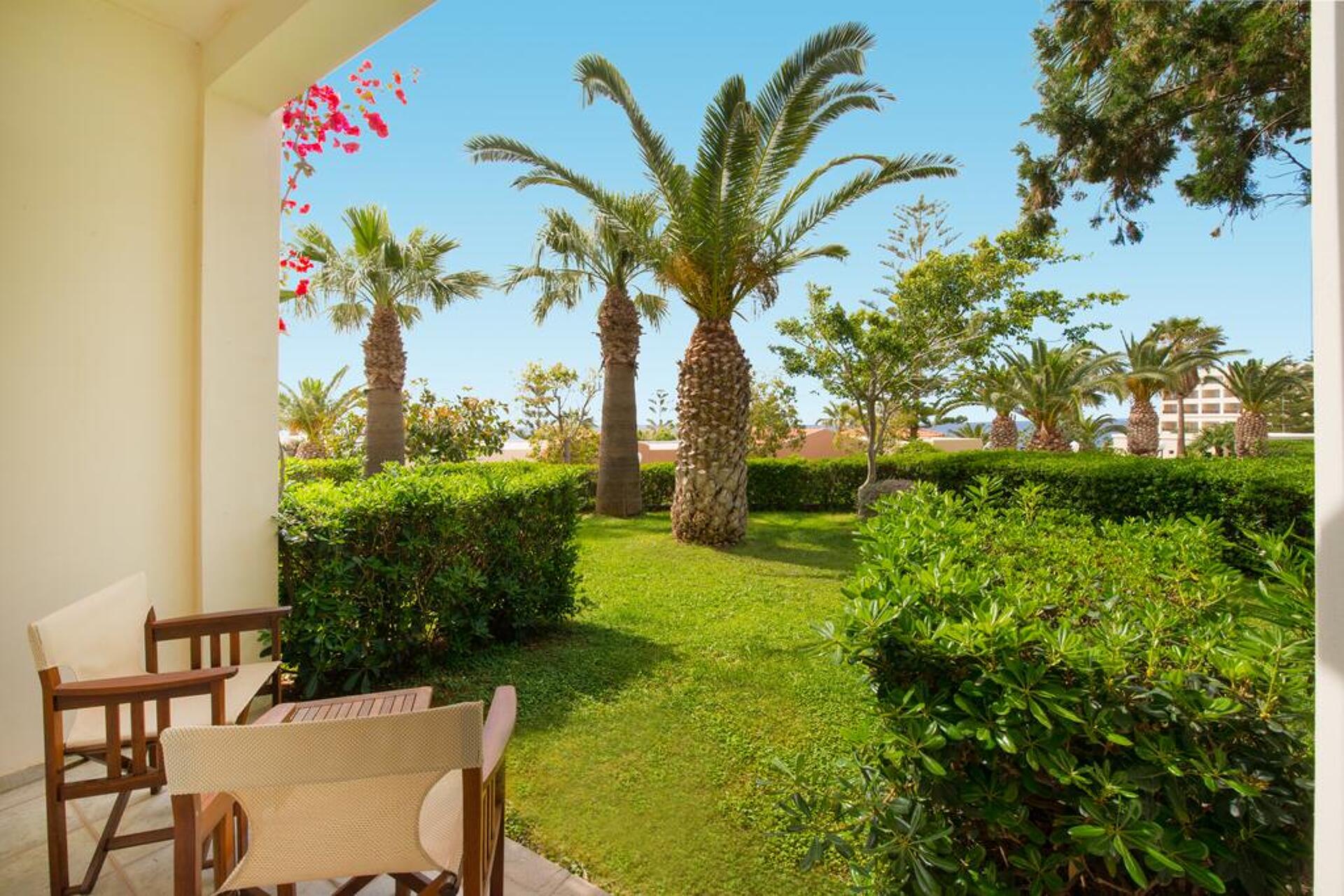 Iberostar Creta Panorama & Mare 34