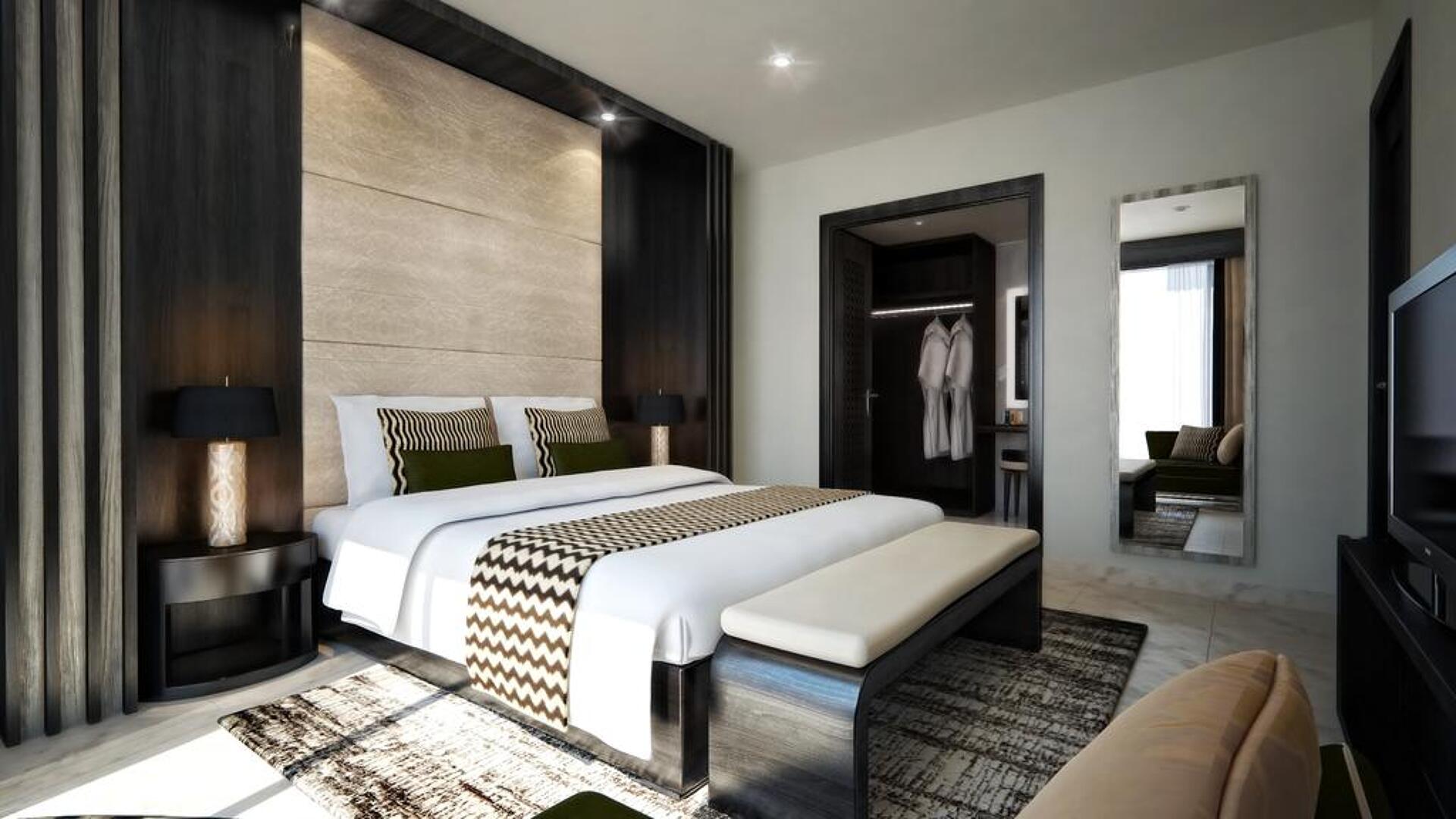 Millennium Place Dubai Marina 36